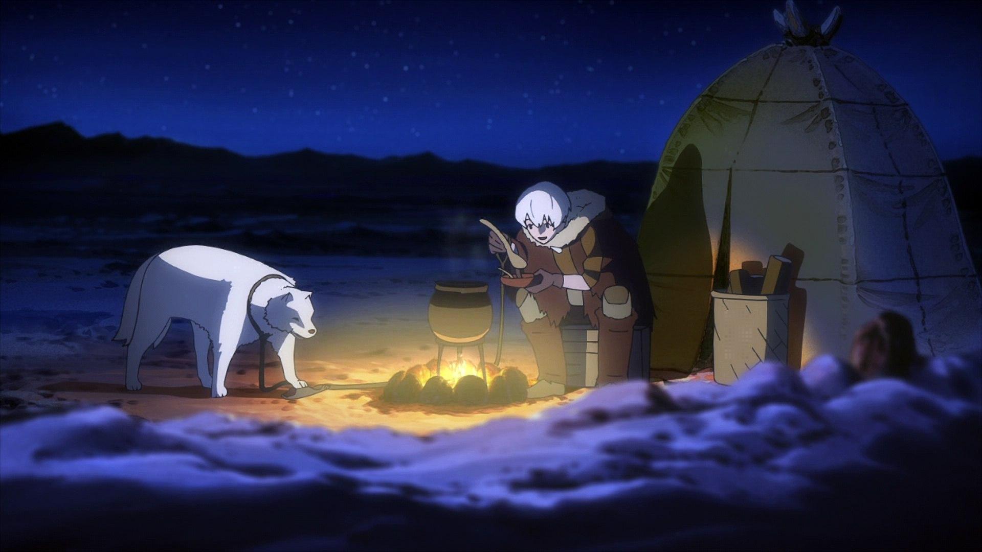 1920x1080 Fumetsu no Anata e. 01