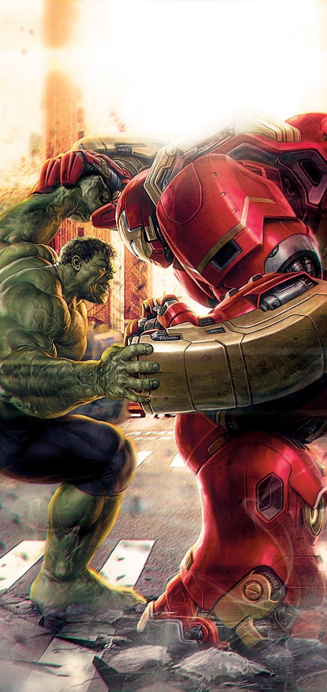 1080x2280 Hulk Wallpaper Free Naruto Wallpaper Download [ 2021 ]