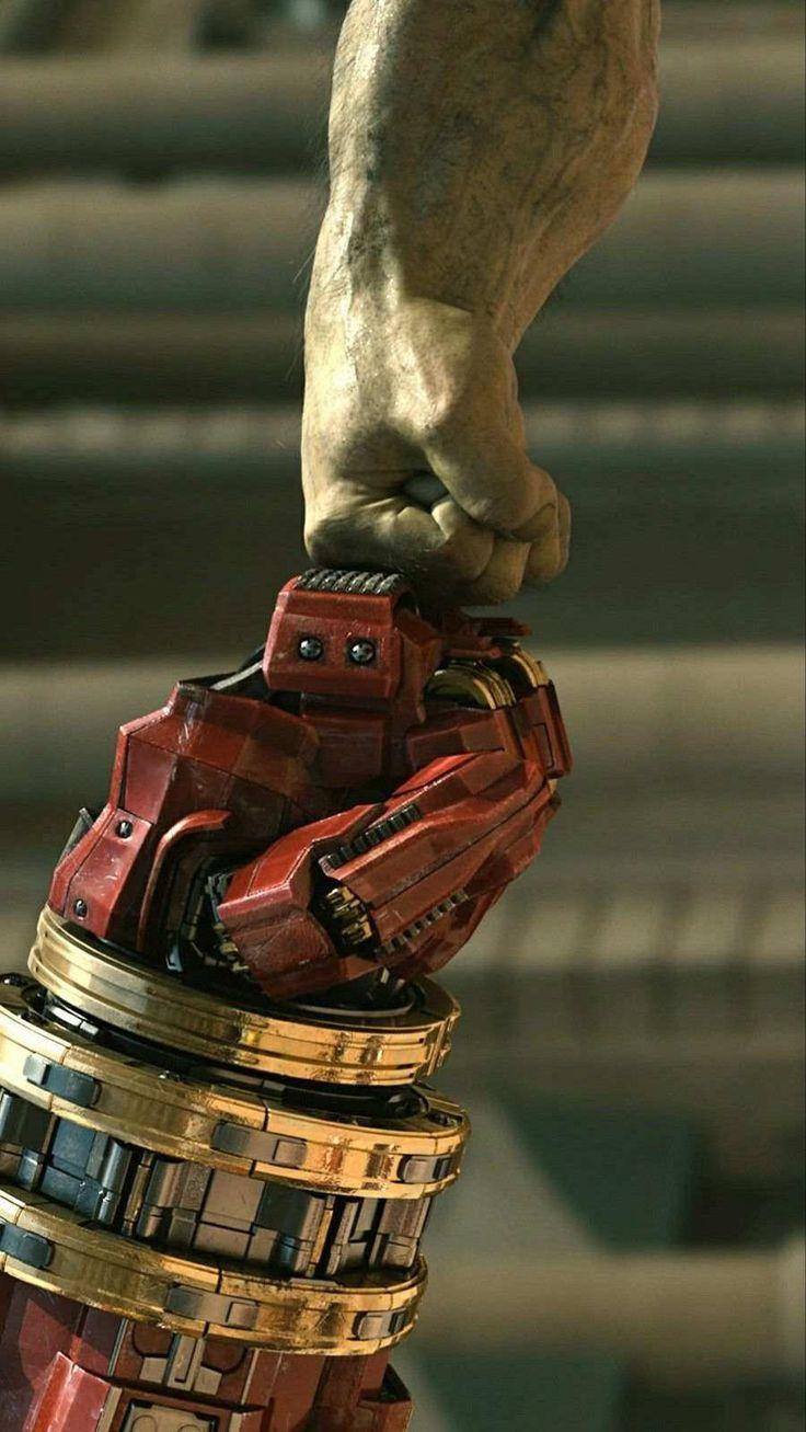 736x1307 Hulk Buster Iron Man vs Hulk Wallpaper - #Buster #Hulk #Iron #man #Wallpaper. Hulkbuster, Marvel superheroes, Marvel iron man