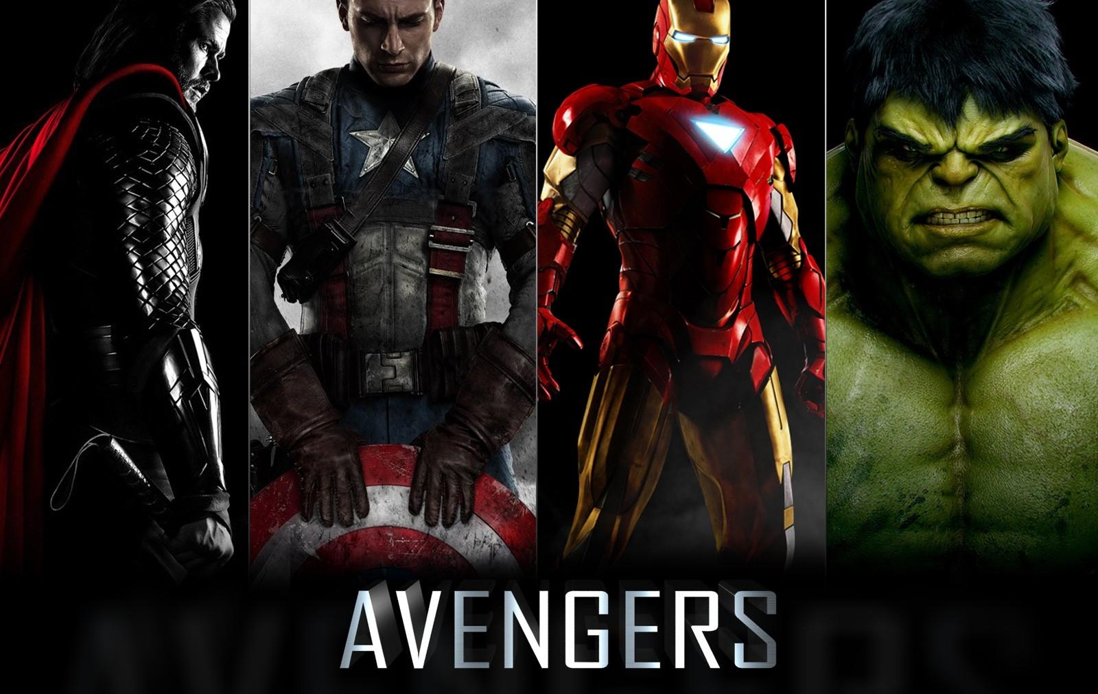 1600x1012 Download Wallpaper, Download iron man thor captain america shield chris hemsworth mark ruffalo the incredible hulk movie the av Wallpaper –Free Wallpaper Download