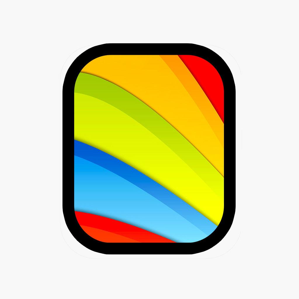 1024x1024 Free download Watch Faces Live Photo Wallpaper and Background on the App [1024x1024] for your Desktop, Mobile & Tablet. Explore Apple Watch Wallpaper Faces. Pretty Faces Wallpaper, Happy Faces