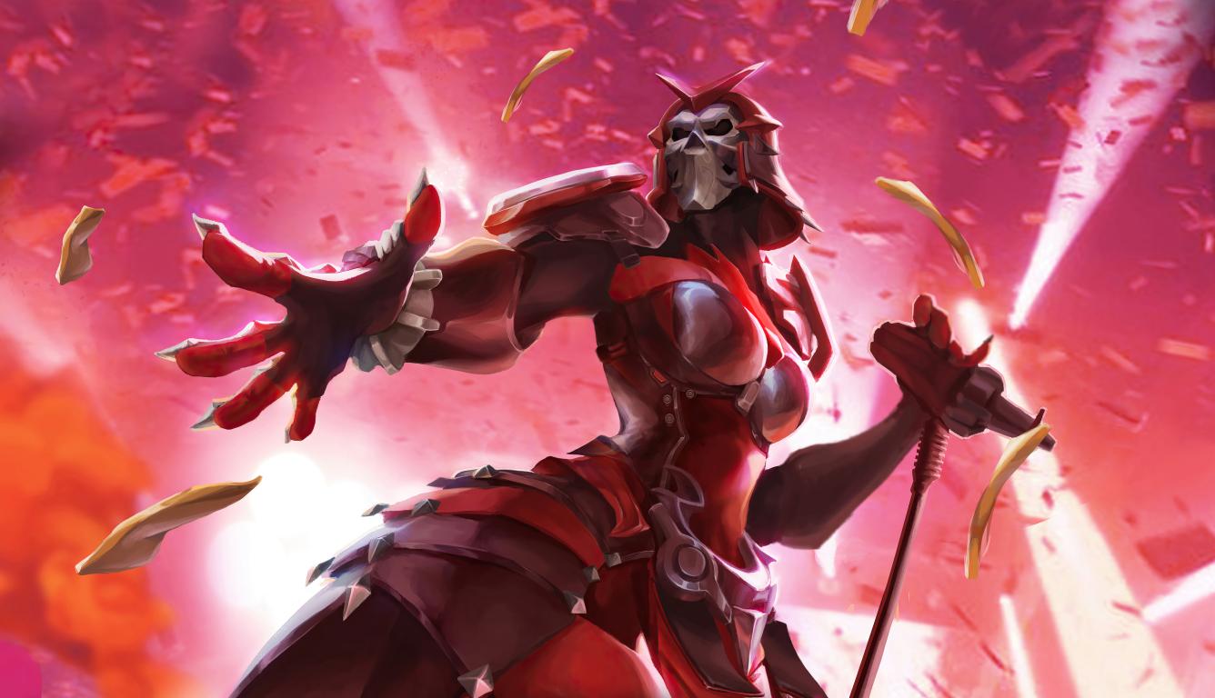 1336x768 Power For Lady Of The Blood Hình nền máy tính xách tay PUBG HD, Trò chơi HD Hình nền 4K, Hình ảnh, Hình ảnh và Nền