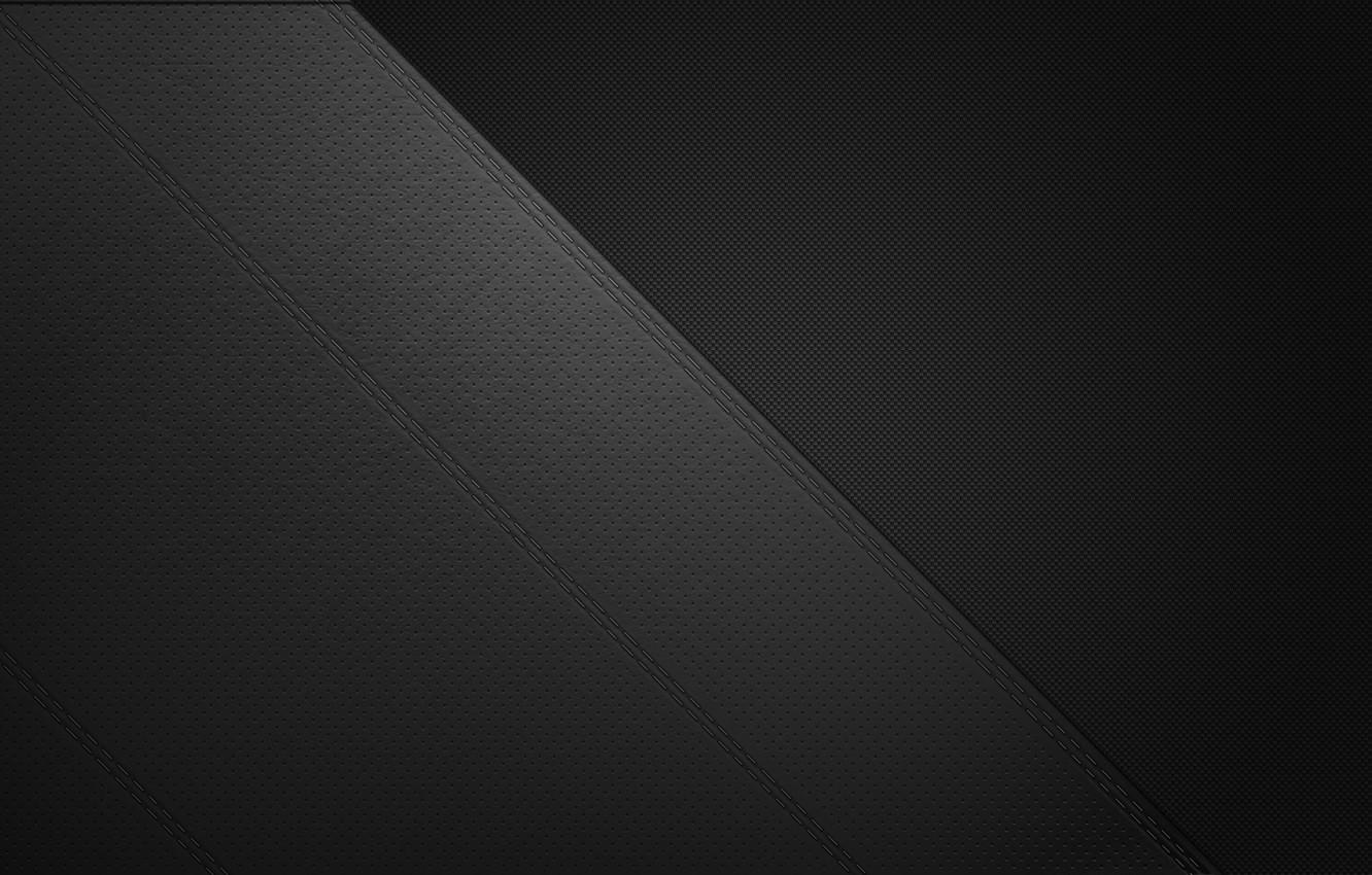 Black Fabric Wallpapers Top Free Black Fabric Backgrounds