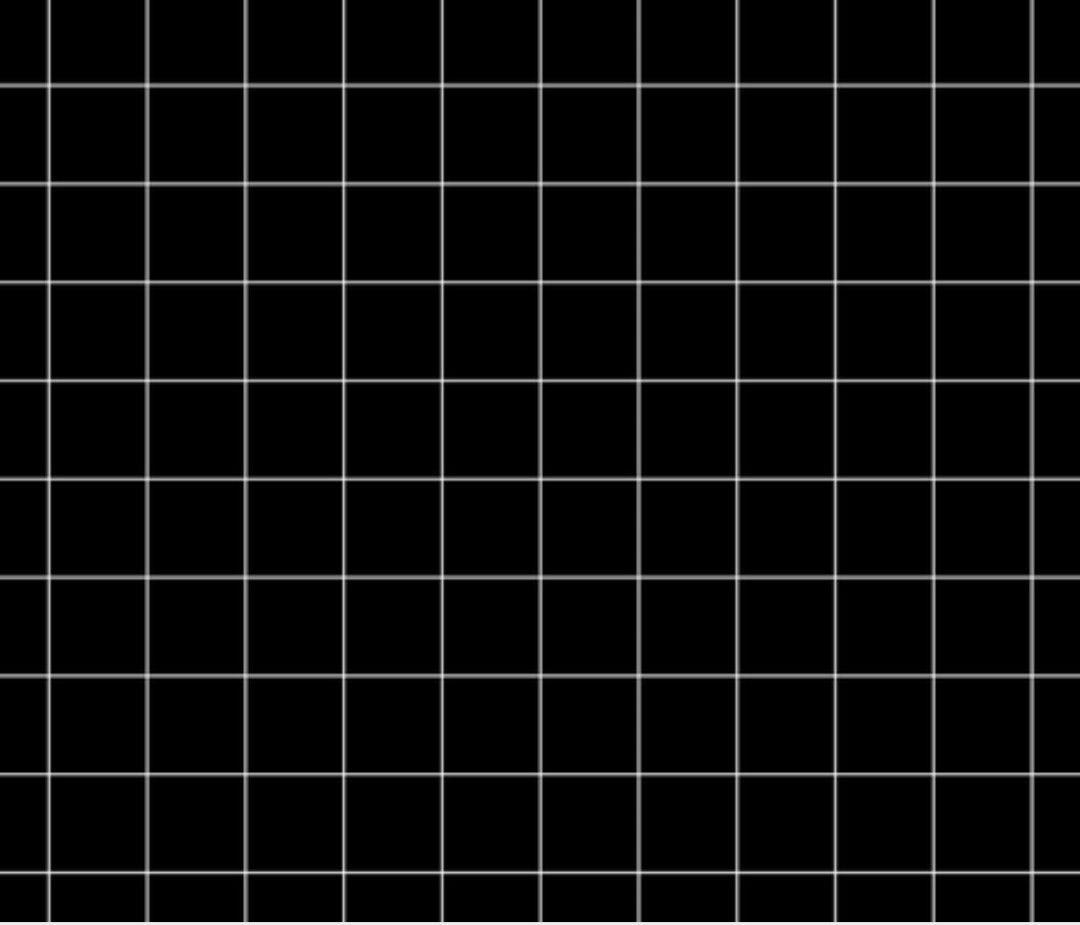1080x925 Style Studio / / inspiration. Grid wallpaper, Wallpaper, Fabric patterns