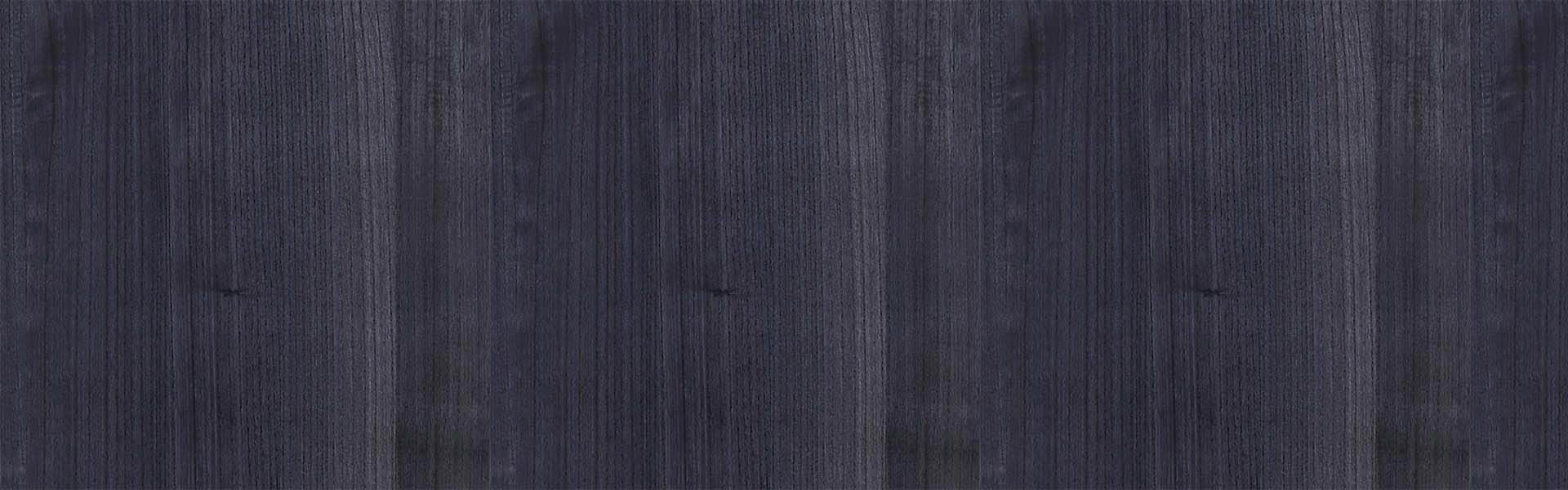1920x600 Black Wallpaper. Black Wallpaper For Walls (40% Off)