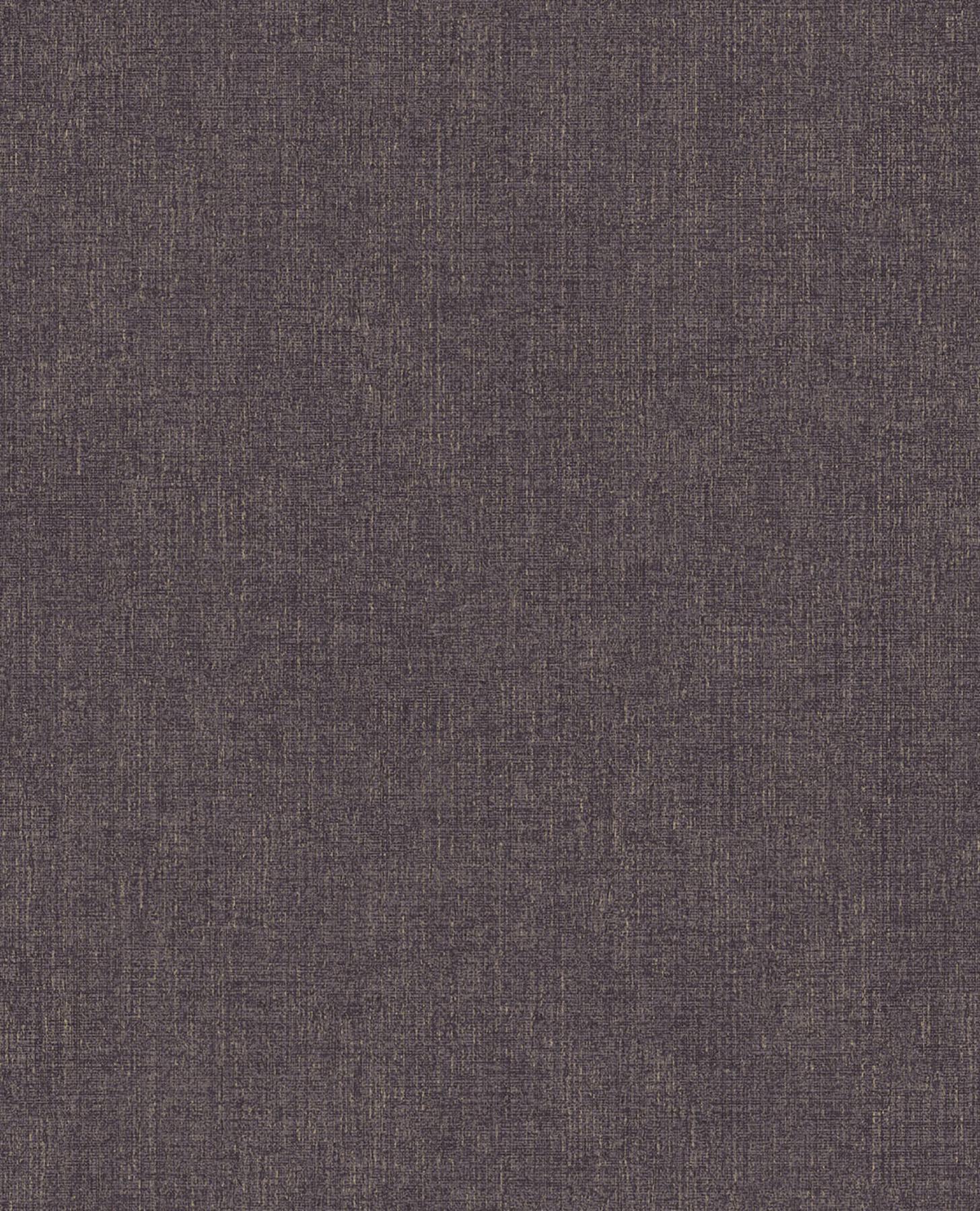 1456x1800 Columbia Paints. Tweed Black Faux Fabric Wallpaper