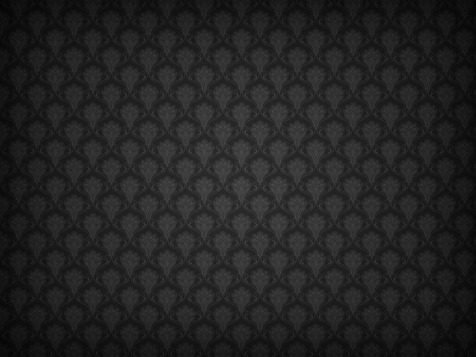 Black Fabric Wallpapers Top Free Black Fabric Backgrounds