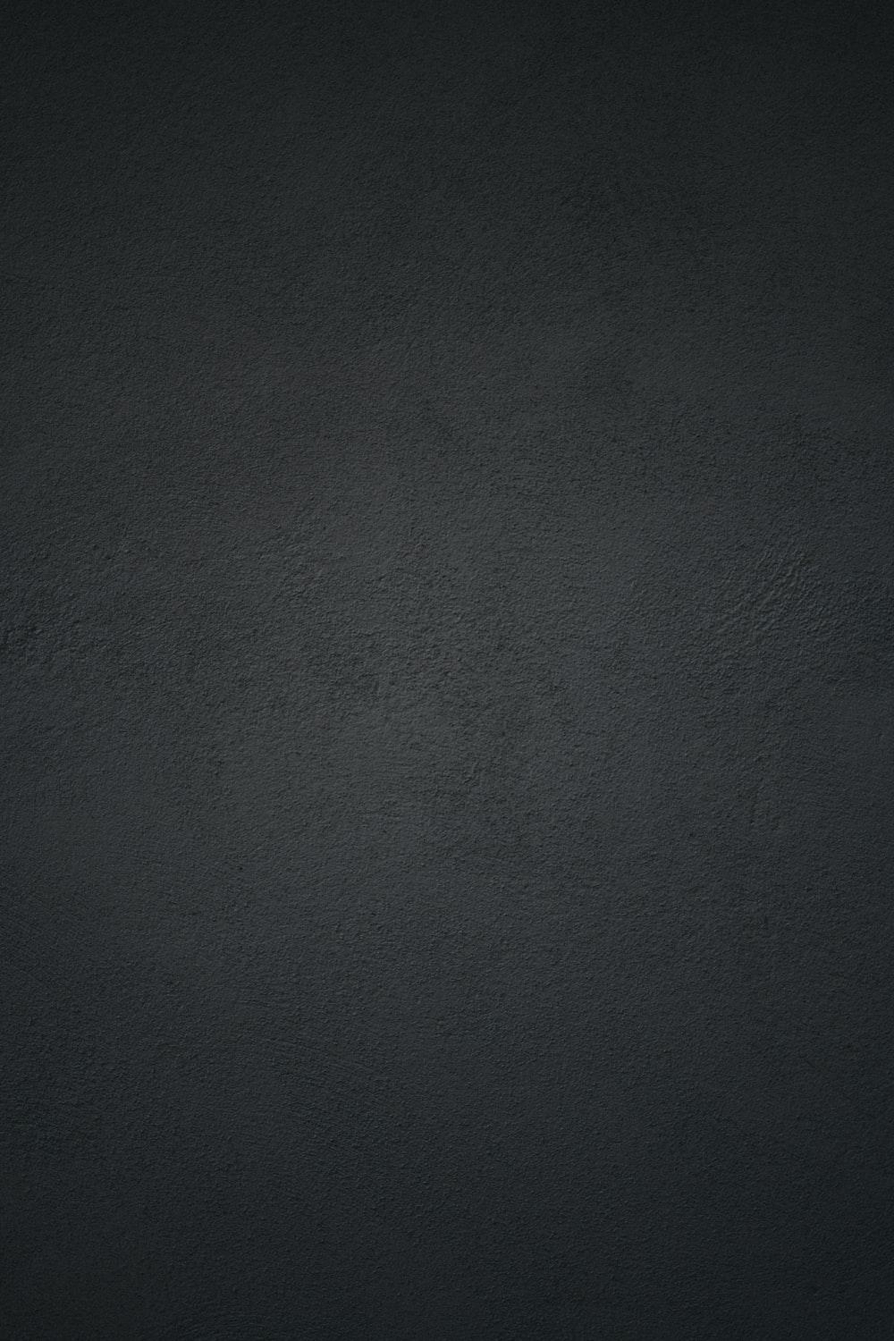 1000x1500 Black Texture Picture [HQ]. Download Free Image