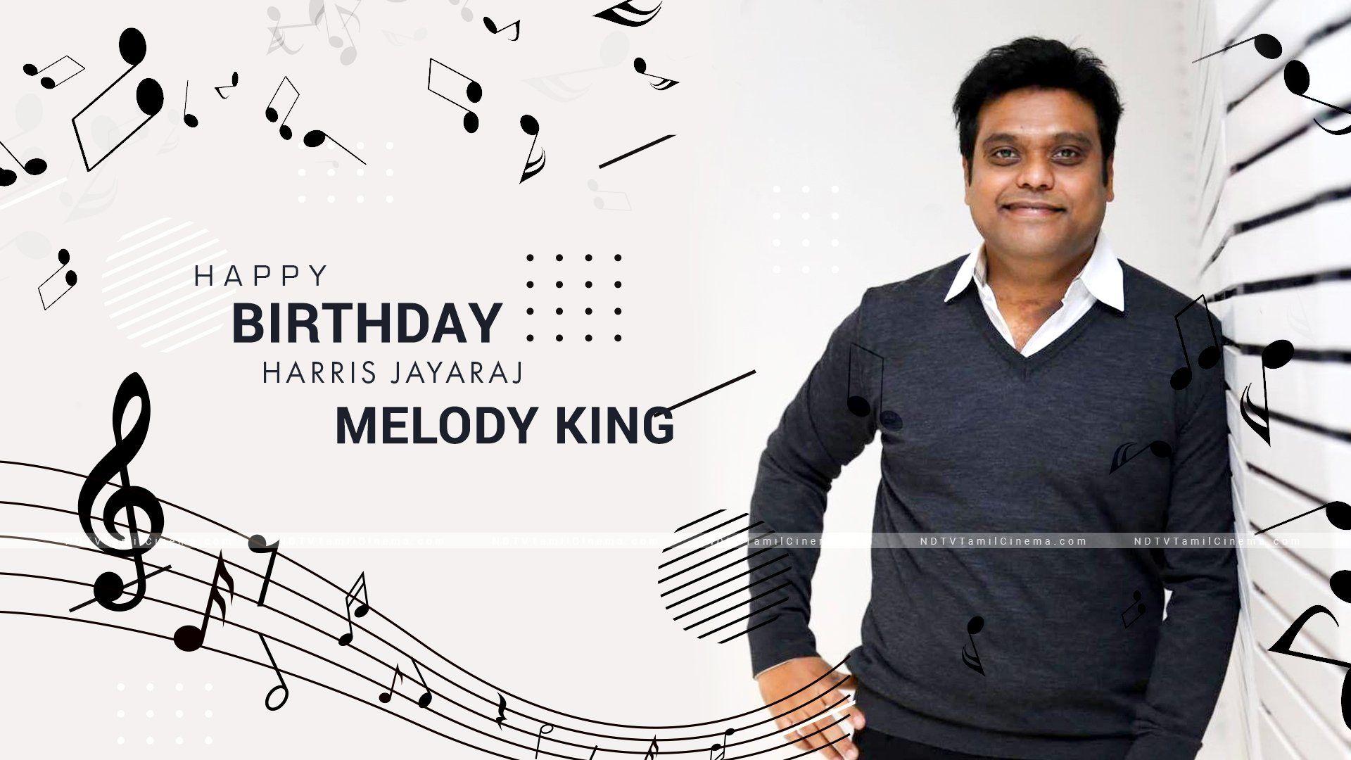 Harris Jayaraj Wallpapers Top Free Harris Jayaraj Backgrounds Harris Jayaraj Wallpapers Top Free Harris Jayaraj Backgrounds