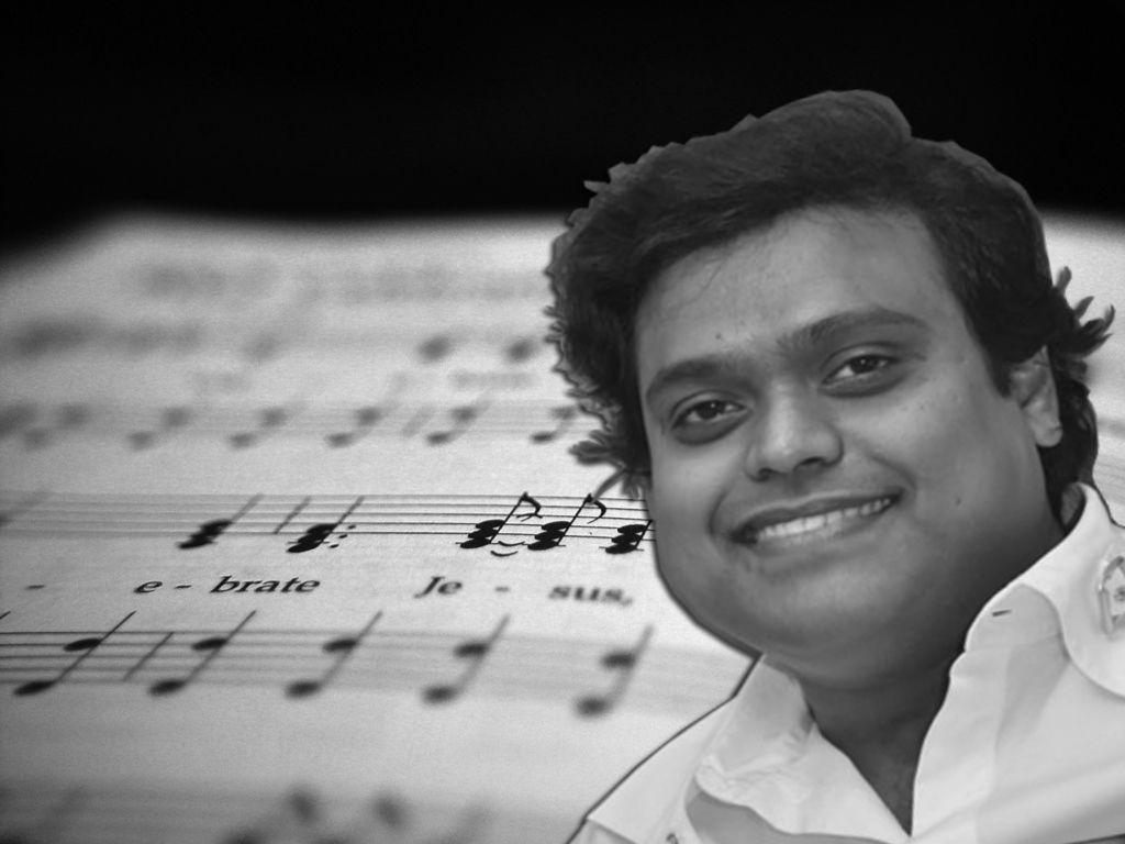 Harris Jayaraj Wallpapers Top Free Harris Jayaraj Backgrounds Harris Jayaraj Wallpapers Top Free Harris Jayaraj Backgrounds