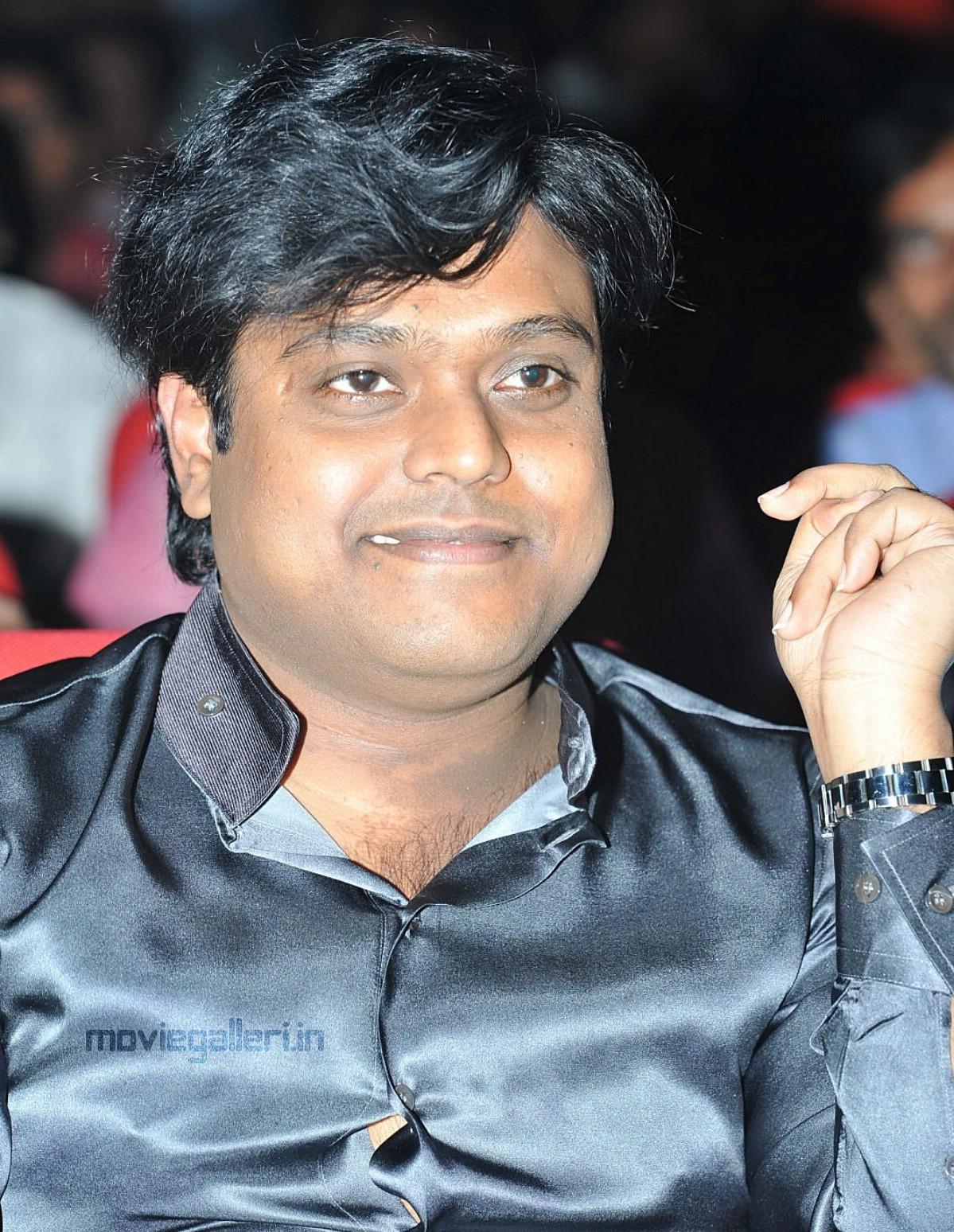 1199x1548 Newstillsindia: Harris Jayaraj Photo, Harris Jayaraj Image, Harris Jayaraj Stills