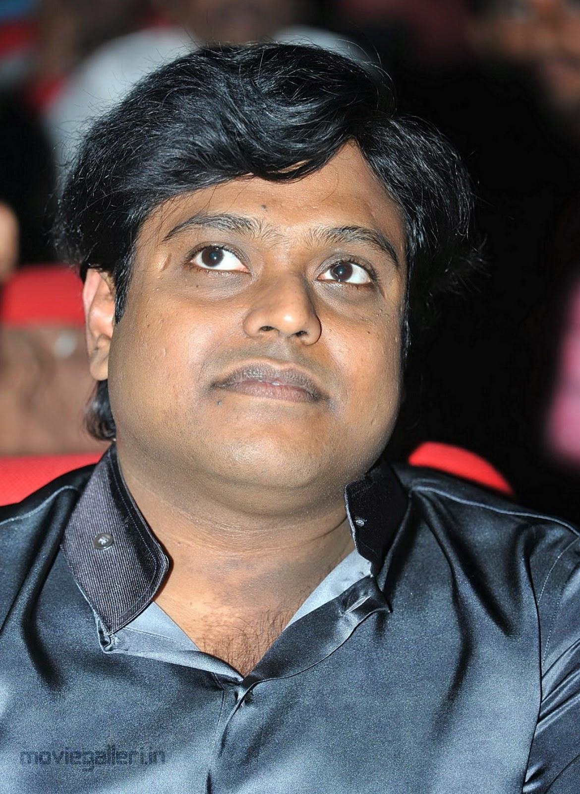 1170x1600 Newstillsindia: Harris Jayaraj Photo, Harris Jayaraj Image, Harris Jayaraj Stills