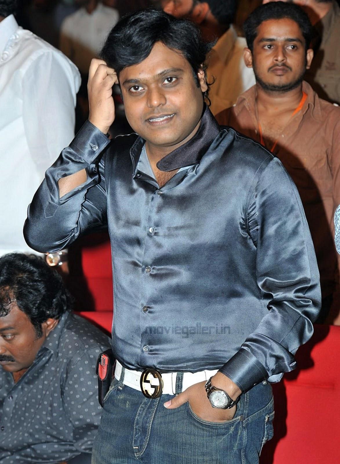 1173x1600 Newstillsindia: Harris Jayaraj Photo, Harris Jayaraj Image, Harris Jayaraj Stills