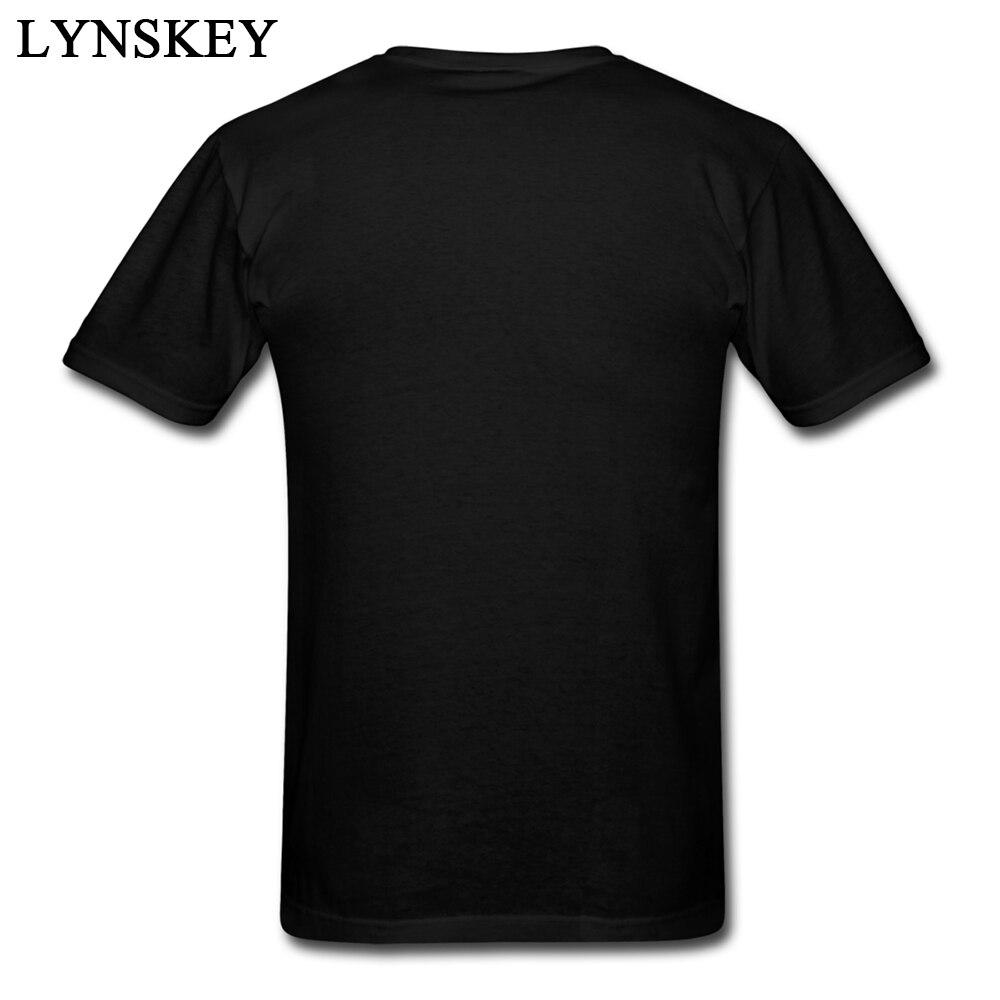 Black T Shirt Wallpapers - Top Free Black T Shirt Backgrounds ...