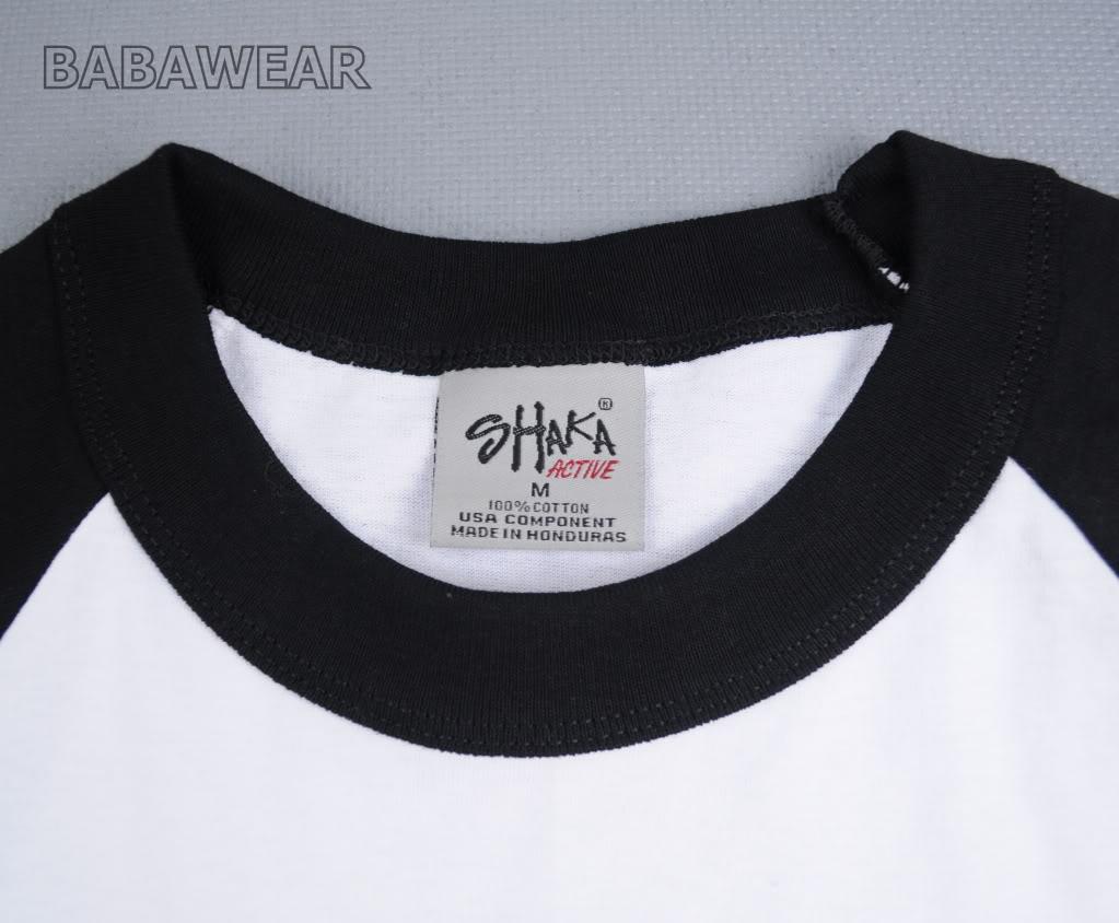 1023x844 $1 Plain Black T Shirts 18 Wide Wallpaper