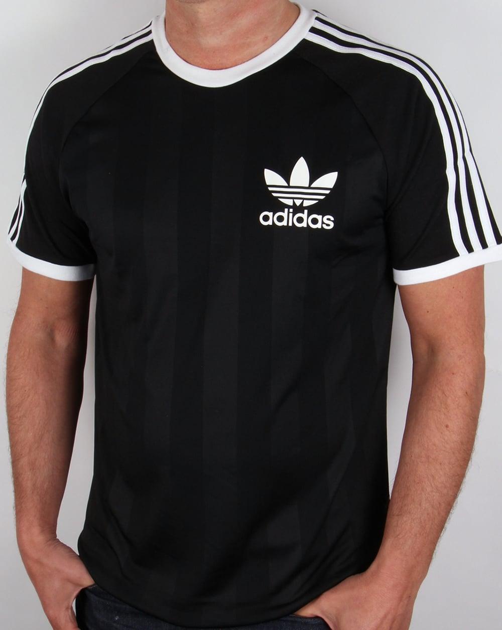 1000x1256 Khaki Adidas Originals T Shirt Mens