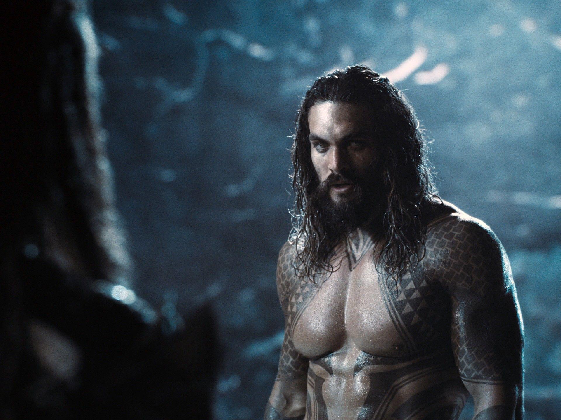 1920x1440 Jason Momoa: AAPI Heritage Month Actor Highlights