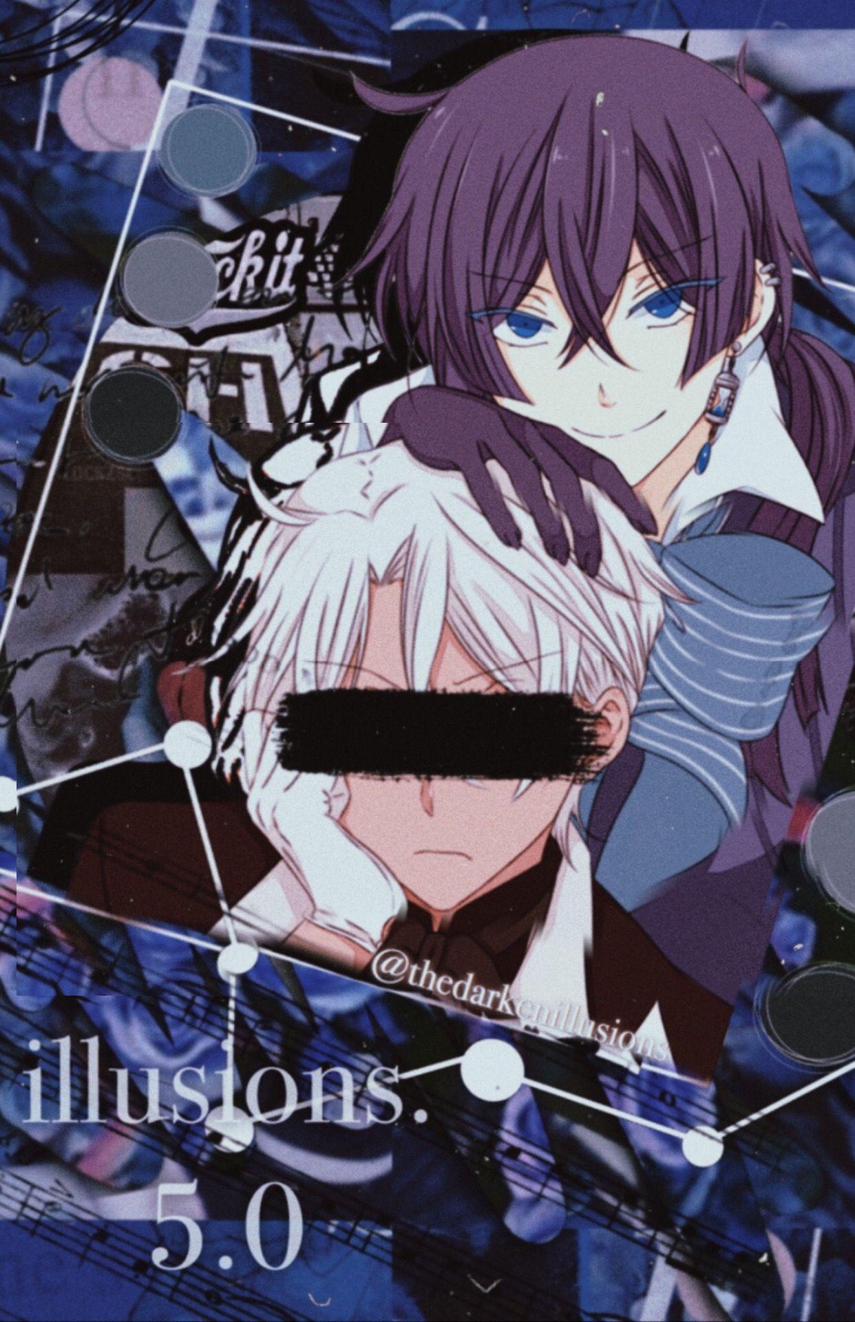 The Case Study of Vanitas Wallpapers - Top Free The Case Study of