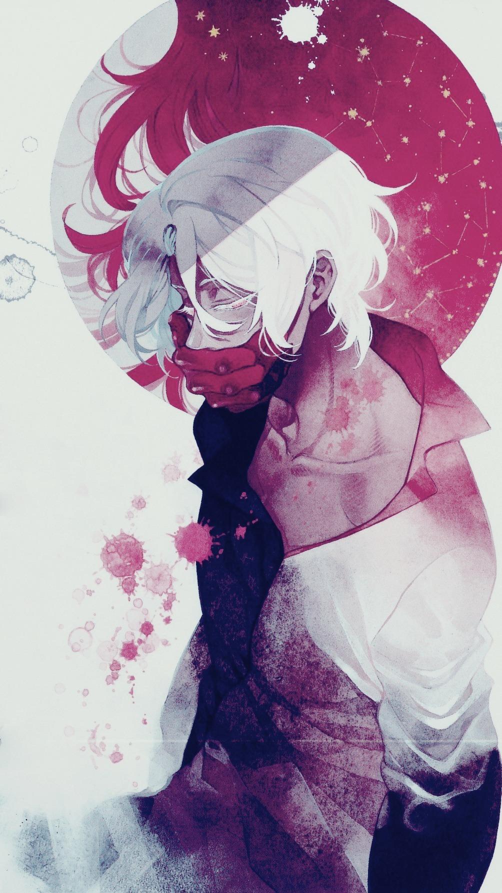 1004x1786 memoir of vanitas