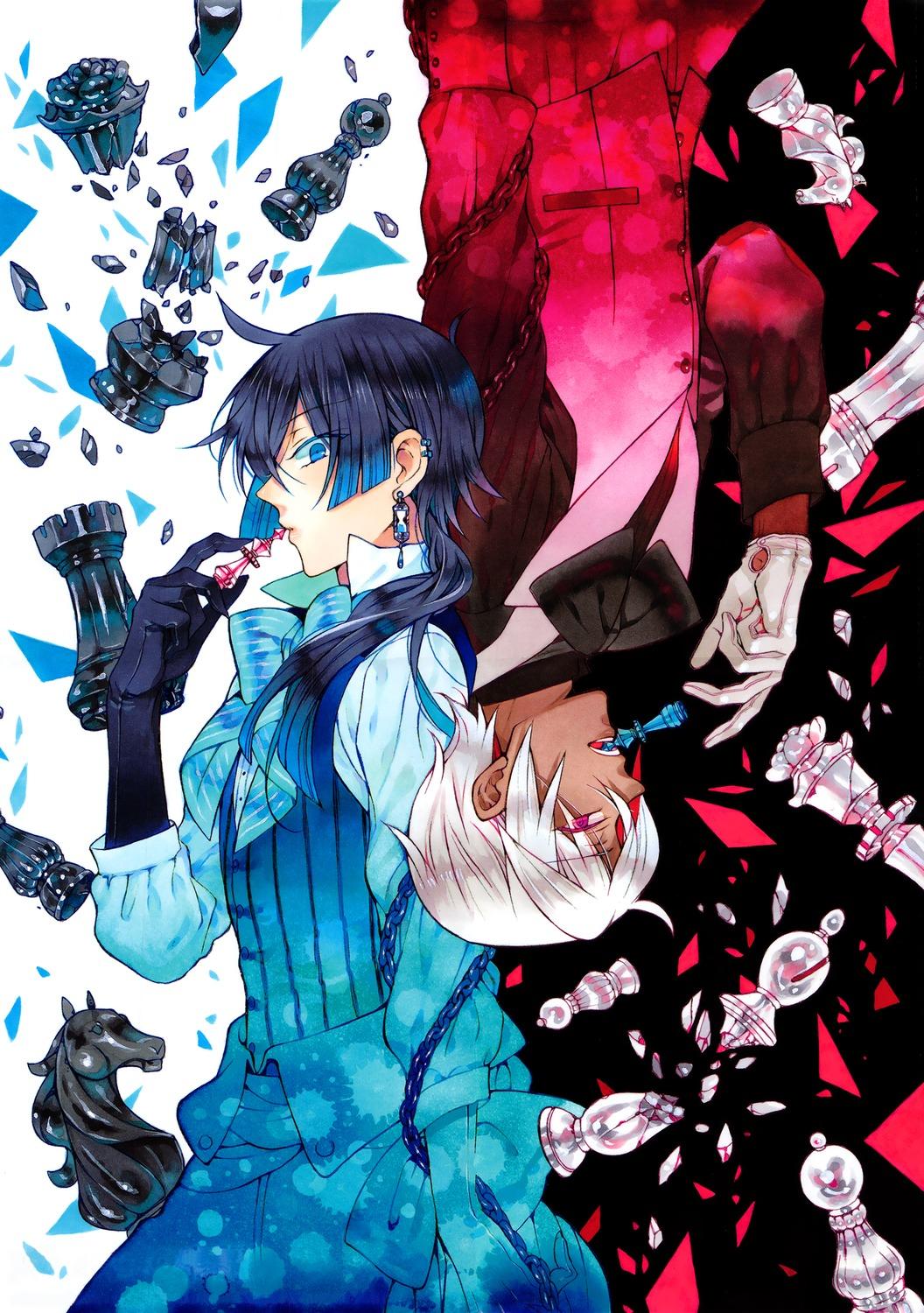 1056x1500 vanitas no carte