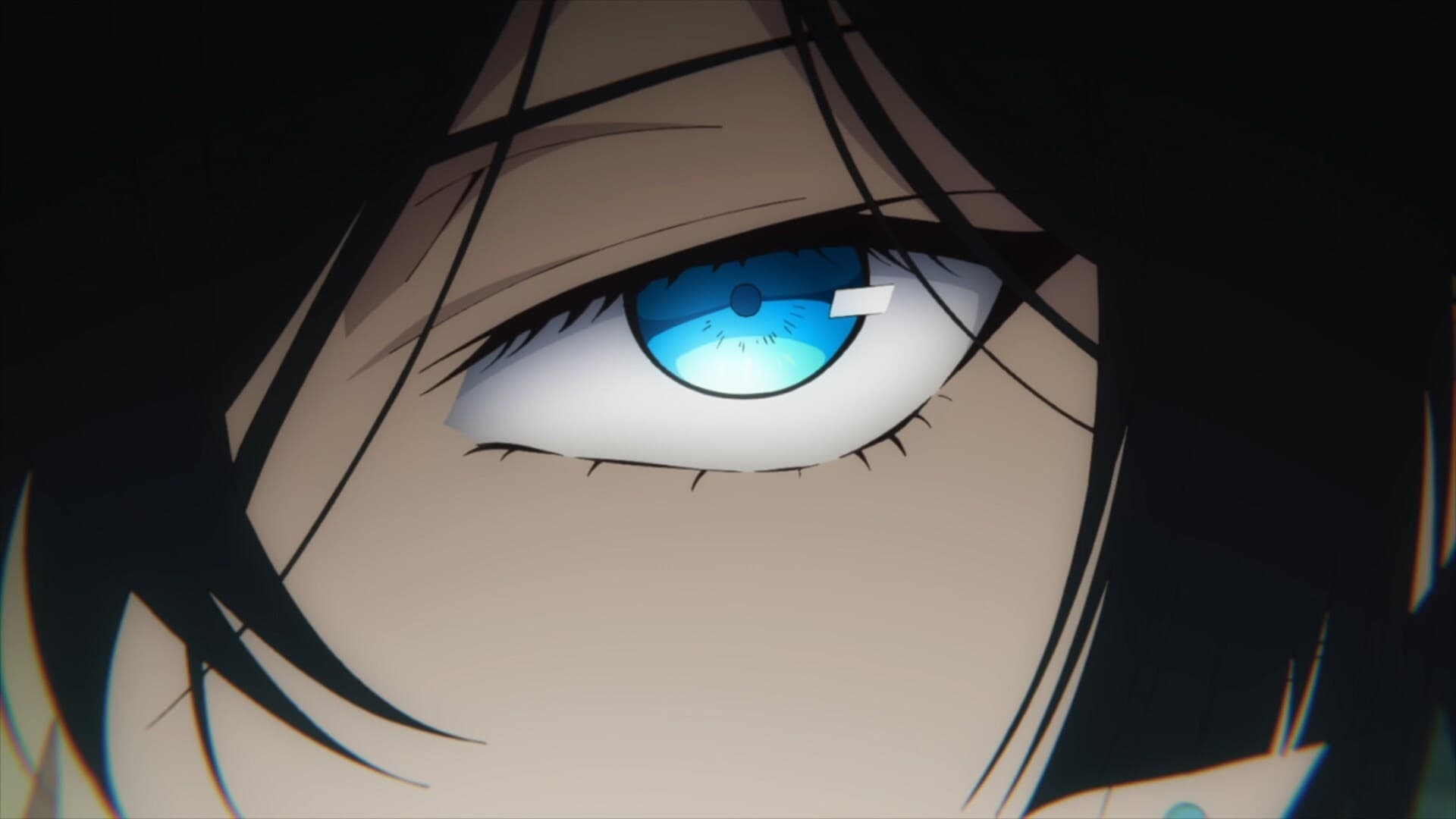 1920x1080 Watch The Case Study of Vanitas Episode 1 online
