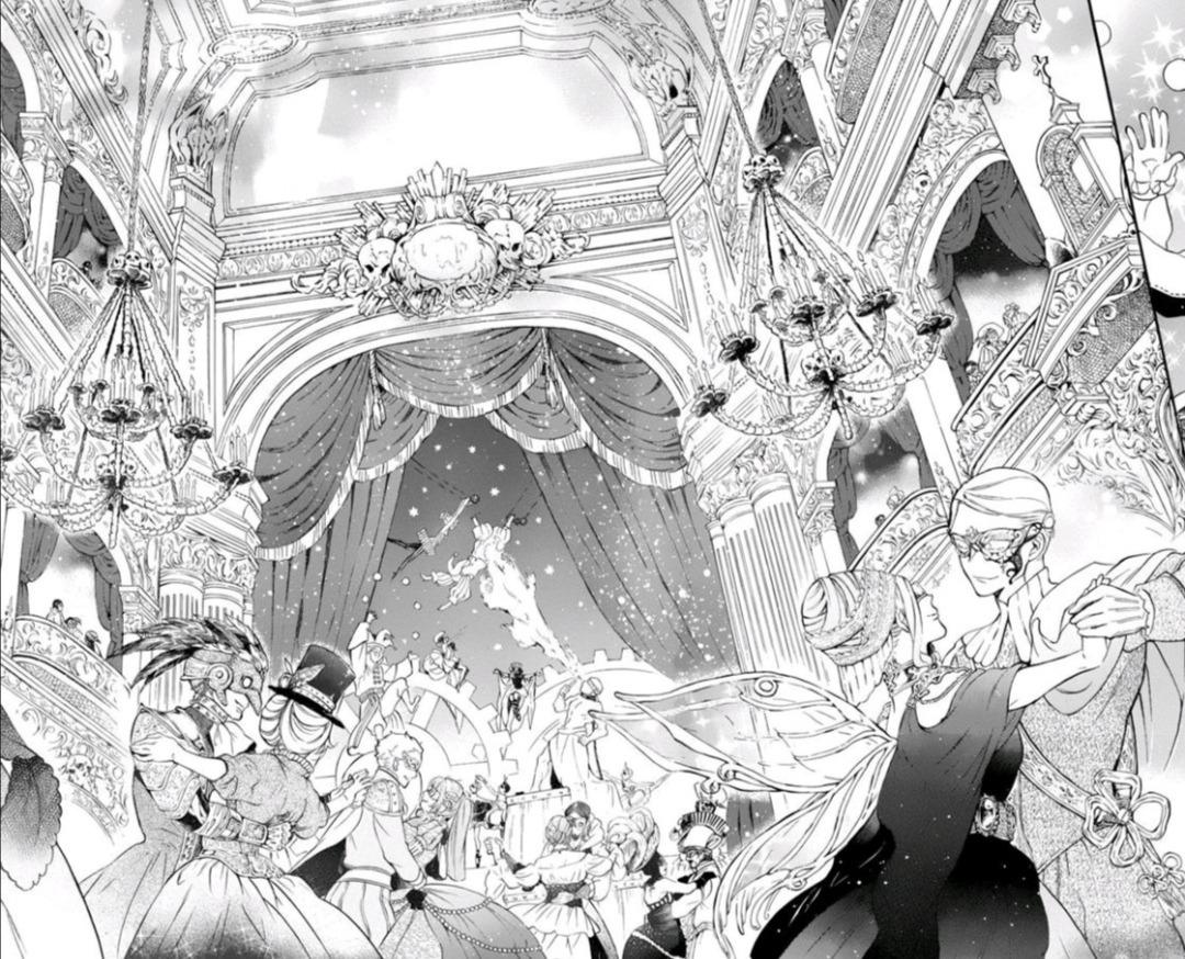 1080x874 Vanitas no Carte