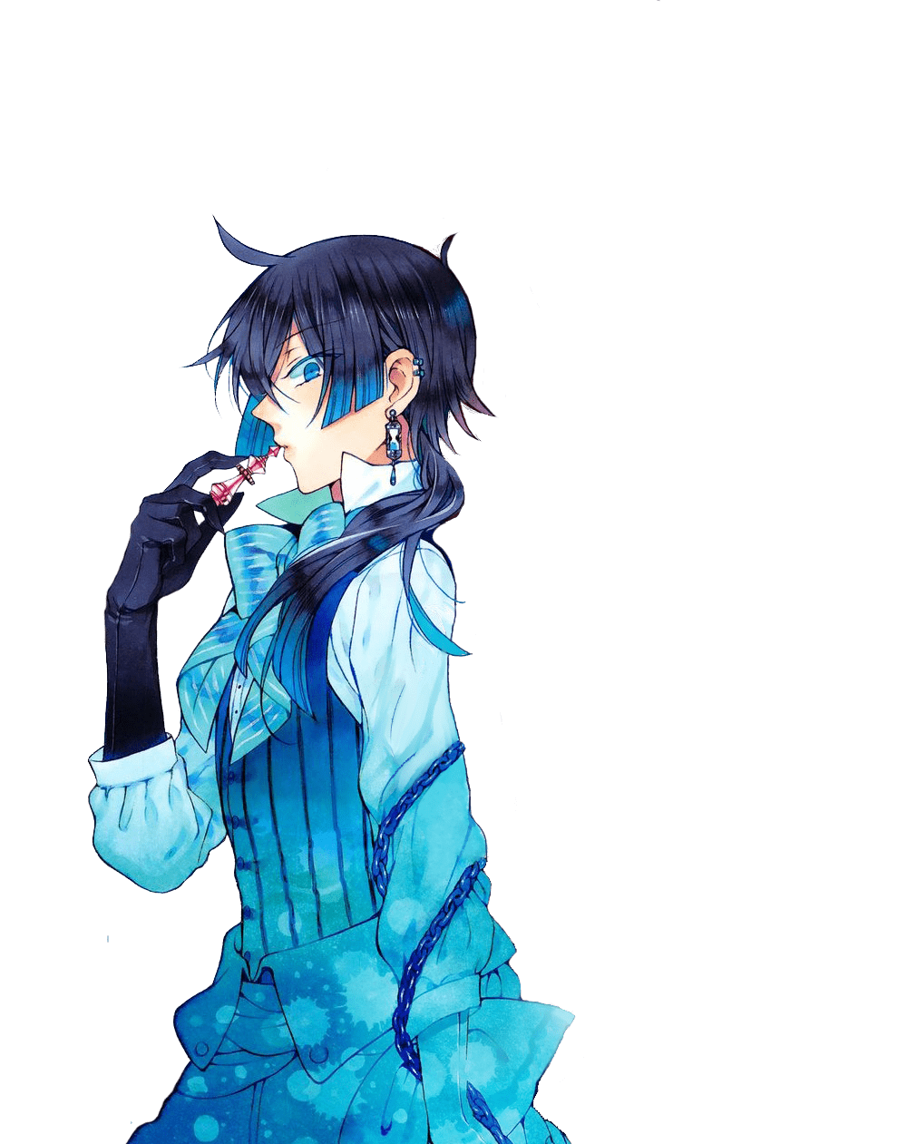 Vanitas No Carte Wallpapers - Top Free Vanitas No Carte Backgrounds