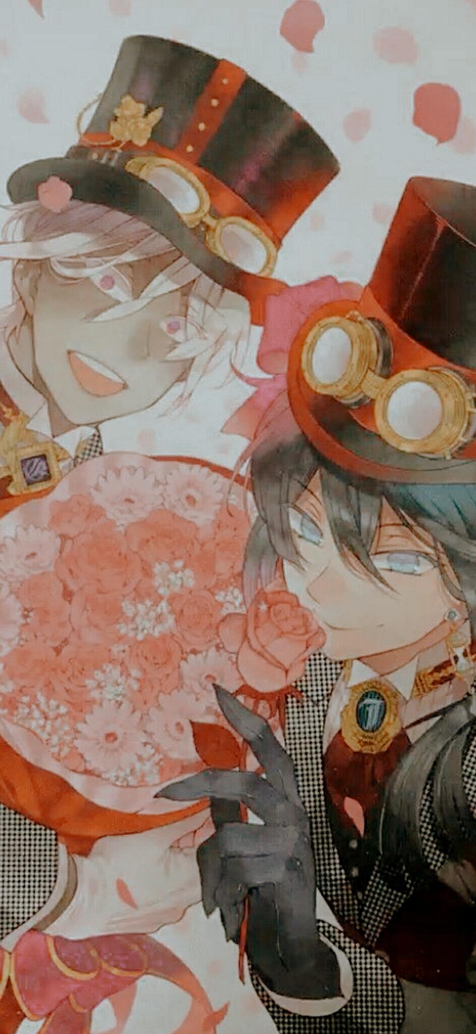 944x2048 vanitas no carte header