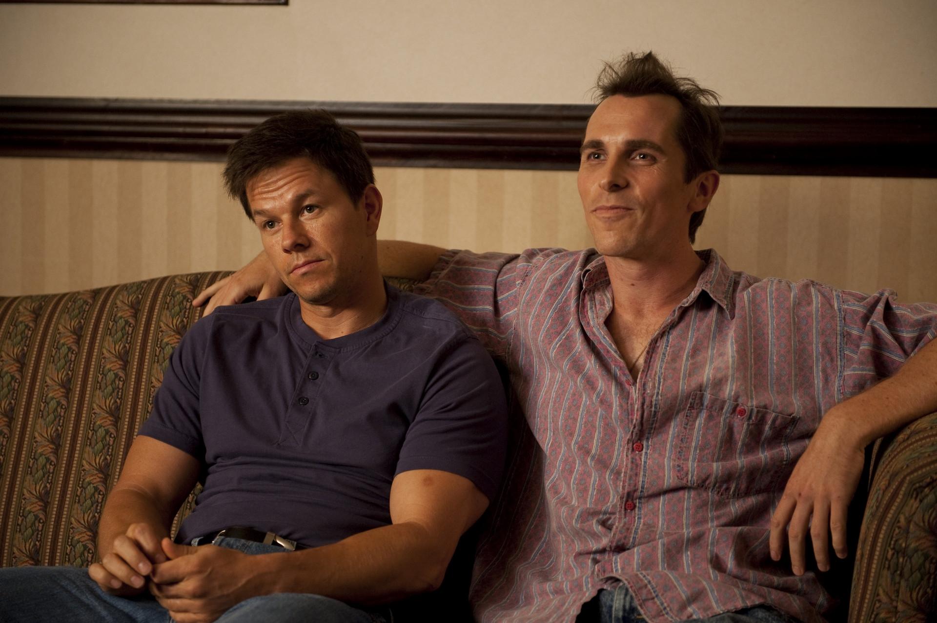 1920x1277 christian bale, mark wahlberg, the fighter Wallpaper, HD Man 4K Wallpaper, Image, Photo and Background