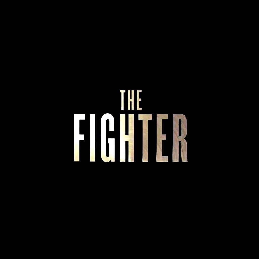 The Fighter Wallpapers - Top Free The Fighter Backgrounds - WallpaperAccess