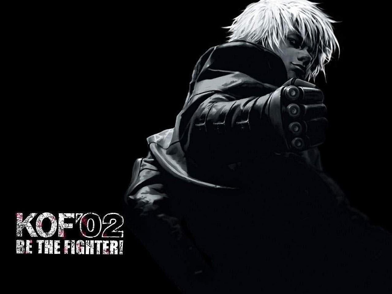 1280x960 Free download King Of Fighters HD Wallpaper and Background Image stmednet [1280x960] for your Desktop, Mobile & Tablet. Explore Fighters Wallpaper. Fighters Wallpaper, Ufc Fighters Wallpaper, Jet Fighters Wallpaper