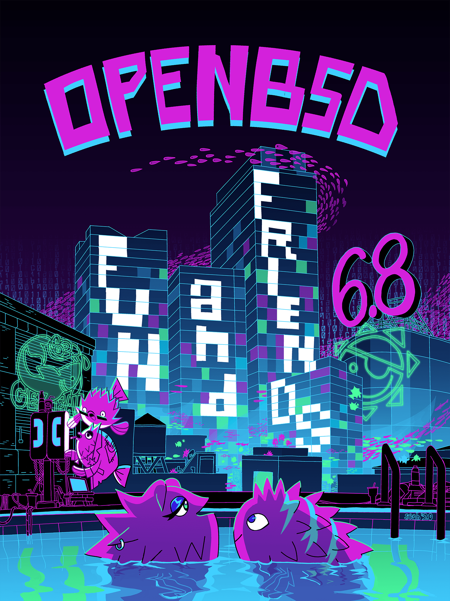 1500x2000 OpenBSD 6.8
