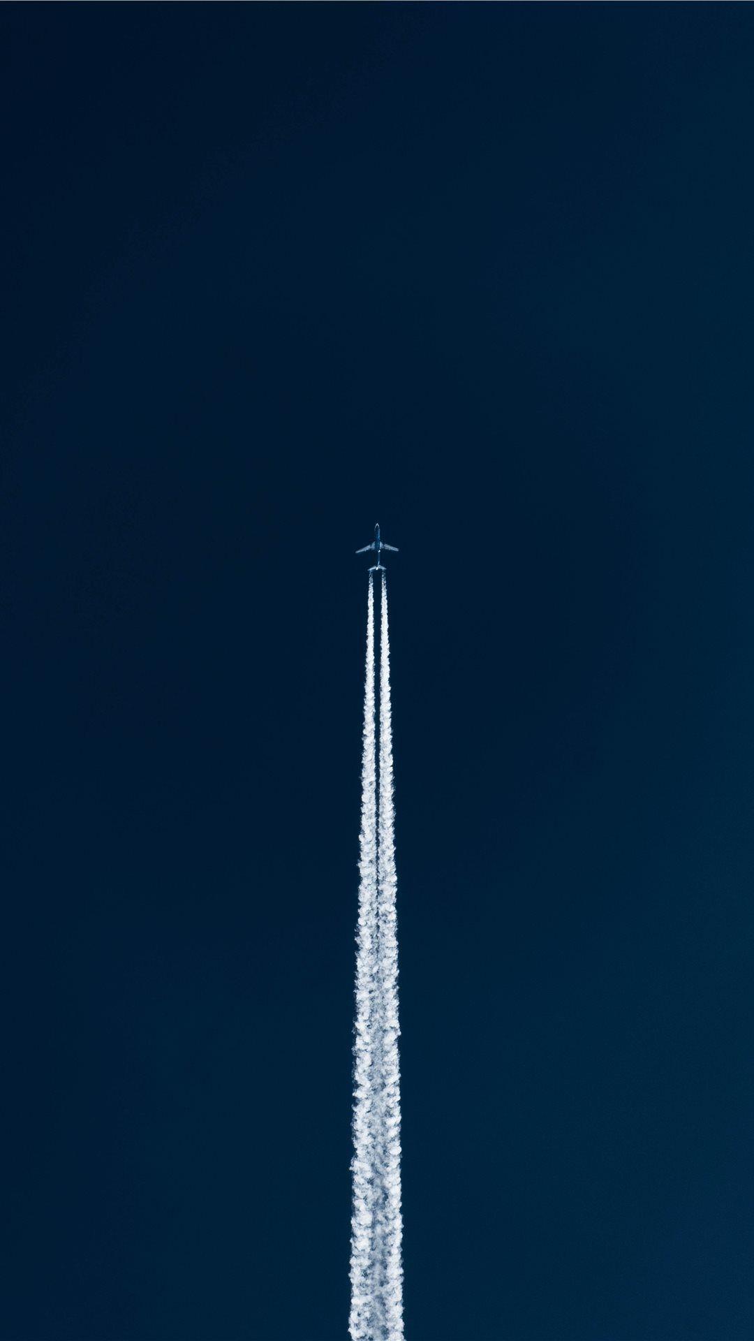 1080x1920 fighter jet airshow iPhone 8 Wallpaper. Airplane wallpaper, Live wallpaper iphone, Smartphone wallpaper