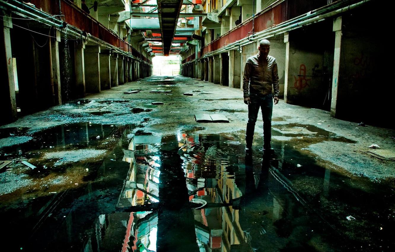 1332x850 Wallpaper mafia, Italian television series, the fighter mafia clan Savastano, Neapolitan, The series, Gomorrah, Ciro Di Marzio, The Immortal, The Camorra, (TV series).Gomorra image for desktop, section фильмы