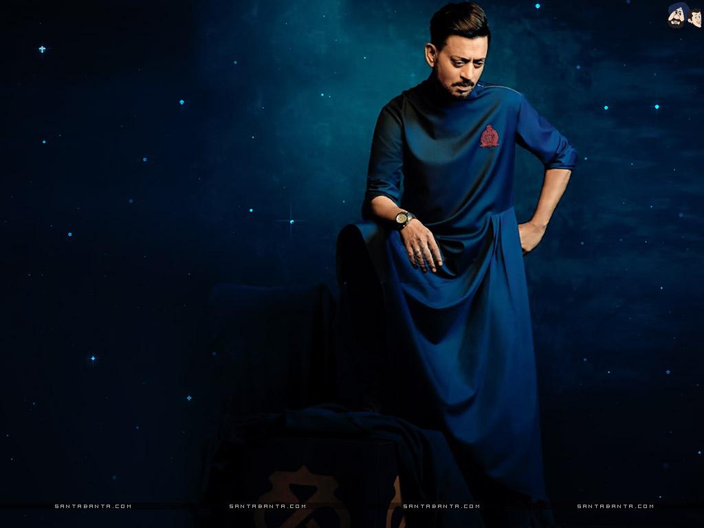 1024x768 Irrfan Khan