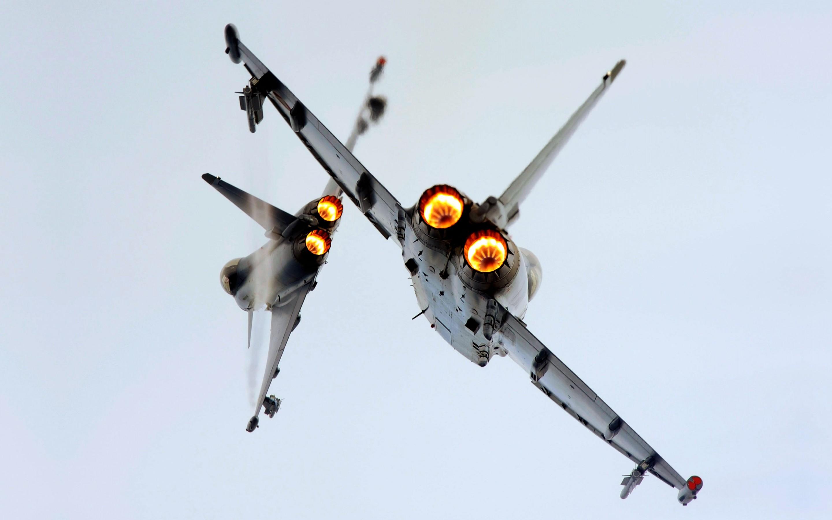 2880x1800 Mirage 2000H 2000 H Mirage The Fighter France Single Aircraft Air Force Aircraft military wallpaperx1800