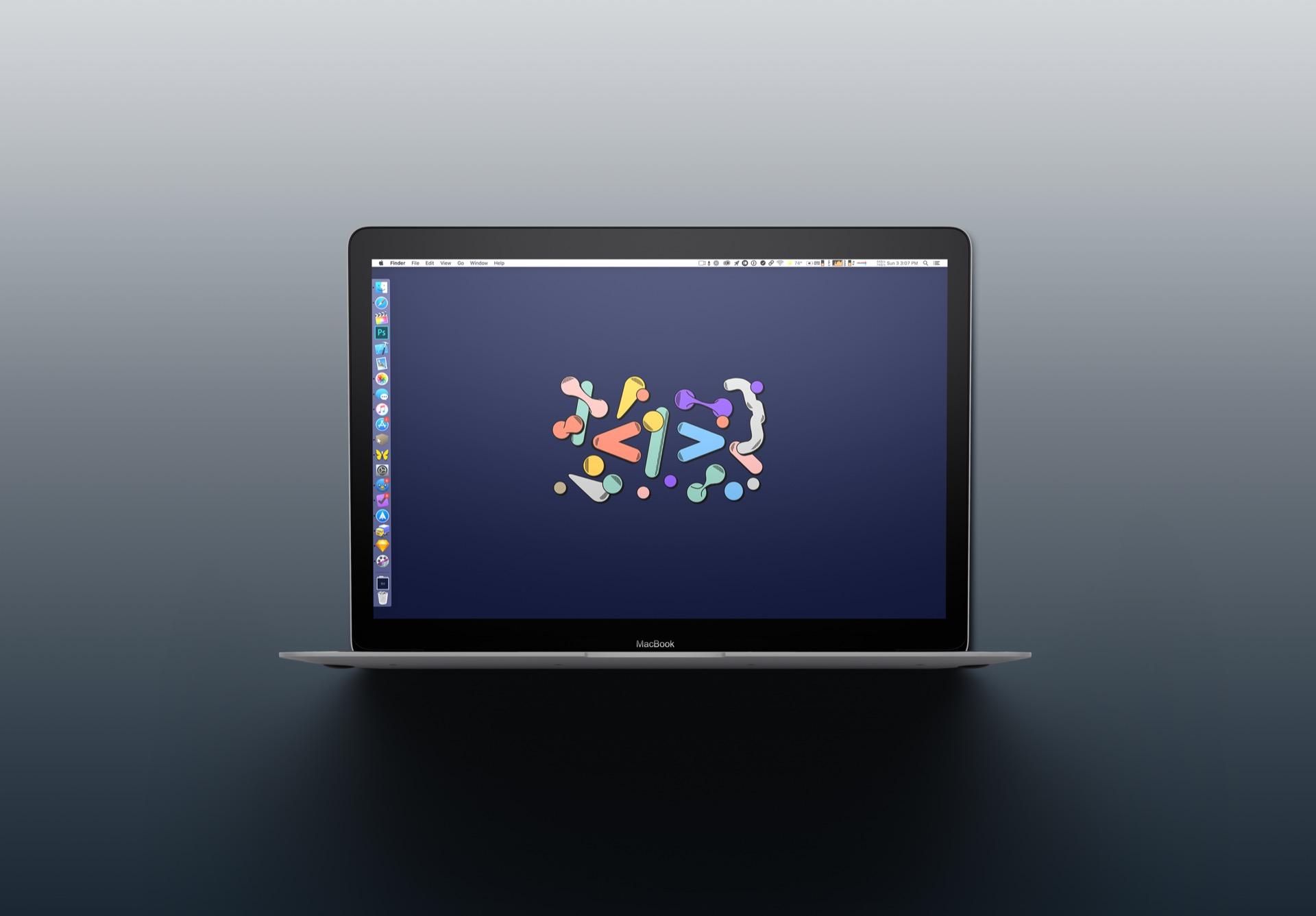 Apple Developer Wallpapers Top Free Apple Developer Backgrounds