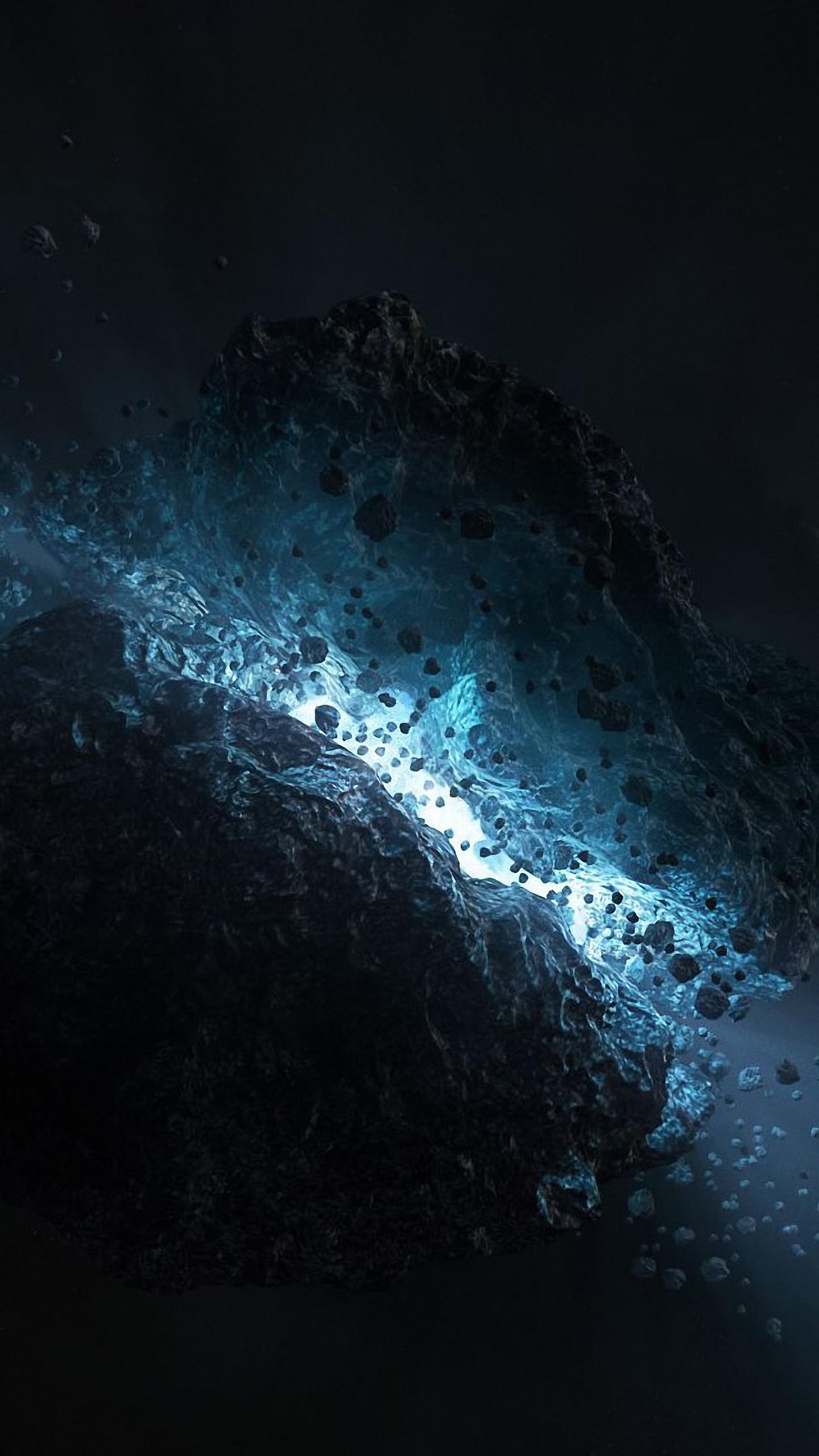 1440x2560 Free download your xiaomi mi5 HD 1440x2560 asteroid fantasy xiaomi mi5 wallpaper [1440x2560] for your Desktop, Mobile & Tablet. Explore MI5 Wallpaper. Richard Armitage Wallpaper, Casino Royale Wallpaper, James Bond Wallpaper