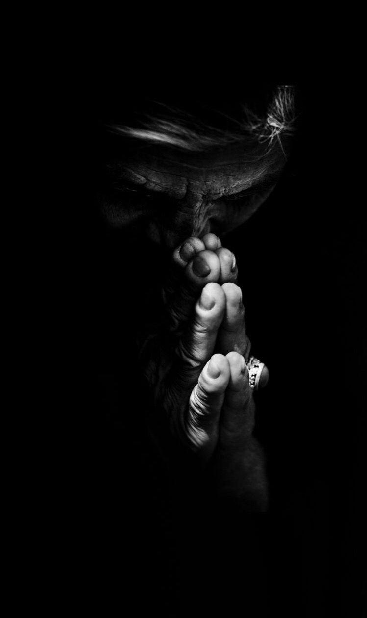 749x1260 My favorites meaning behind them. Dark art photography, Dark photography, Lord shiva painting