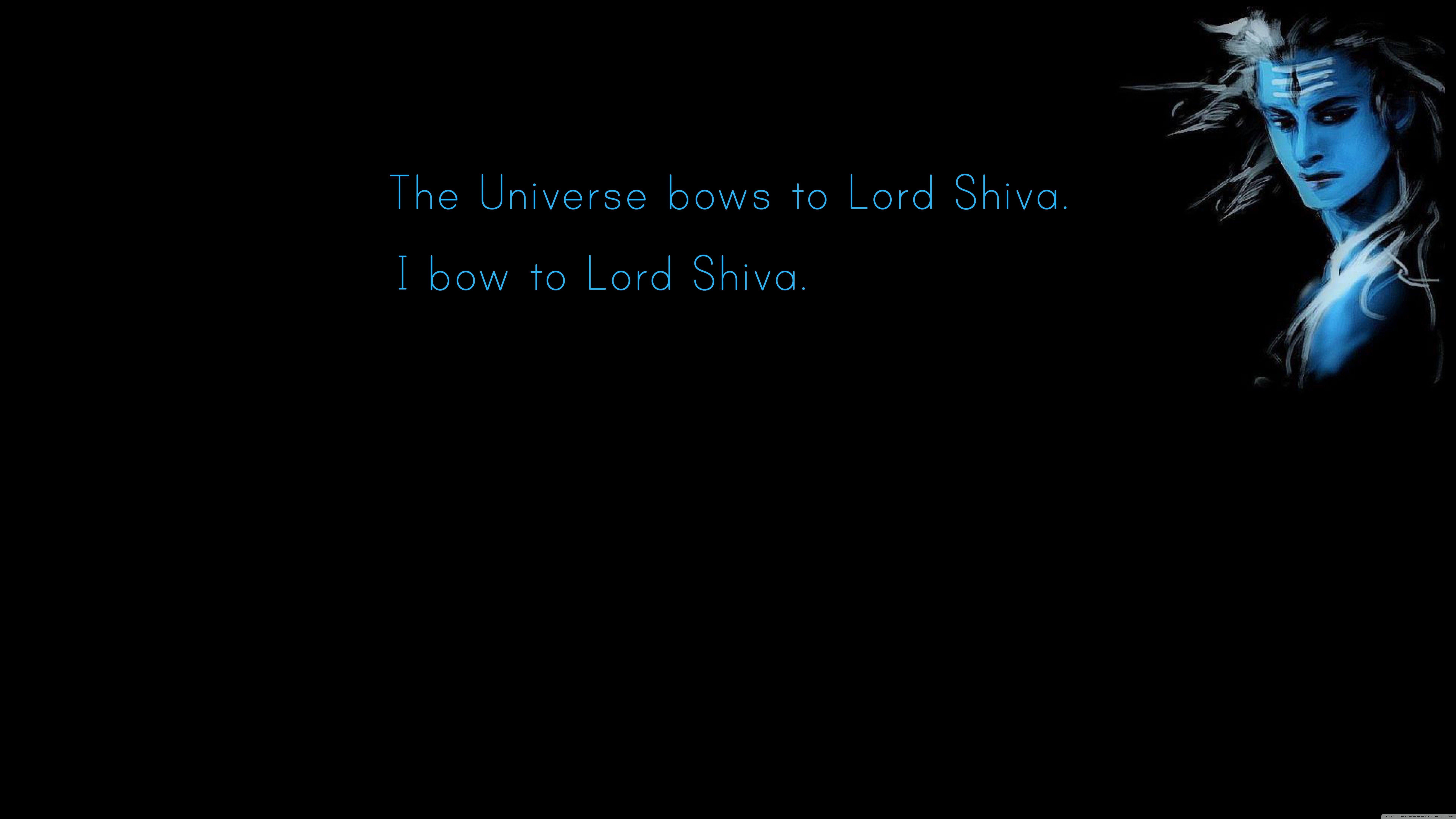 7680x4320 Shiva Amoled 4k Wallpaper