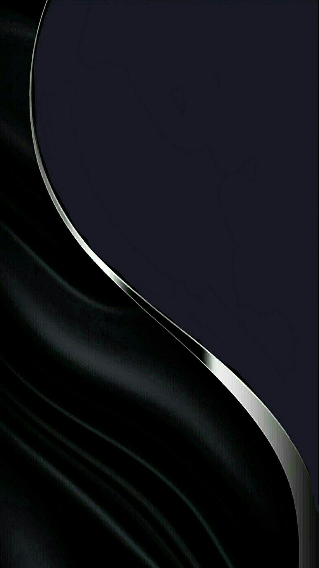 1080x1920 Jack Wu Media