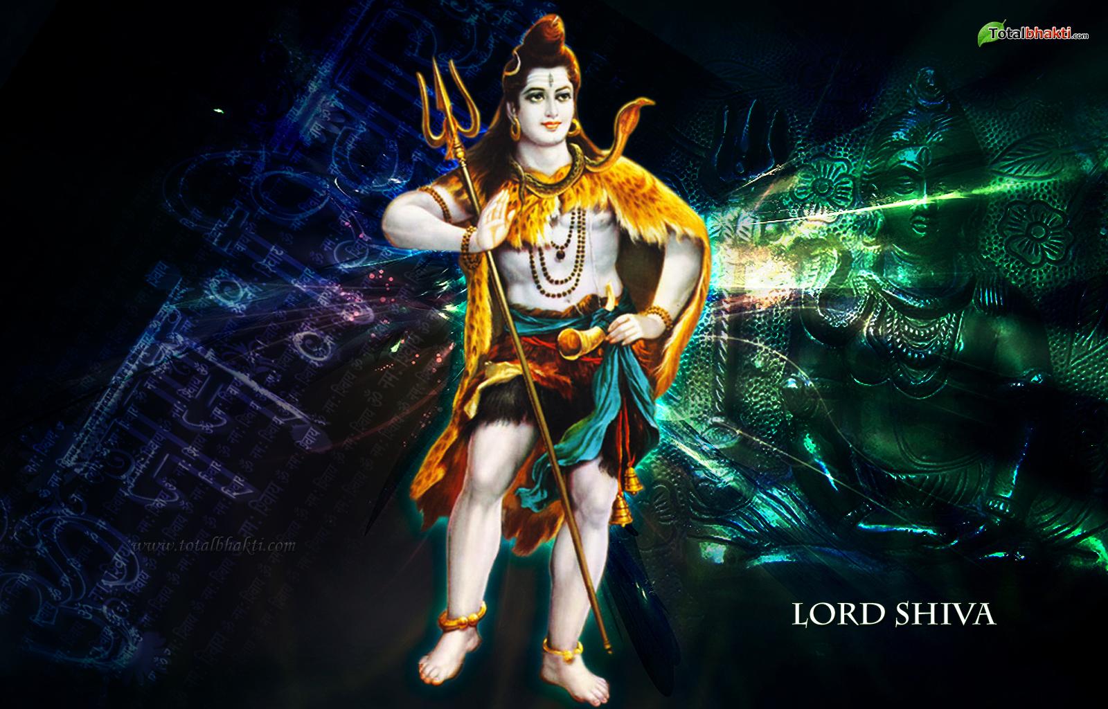 1600x1024 shiva wallpaper, Hindu wallpaper, lord shiva wallpaper, dark green