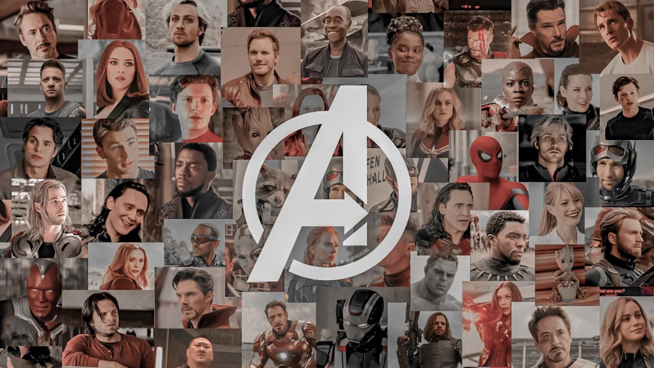 1280x720 hulk wallpaper Tumblr posts