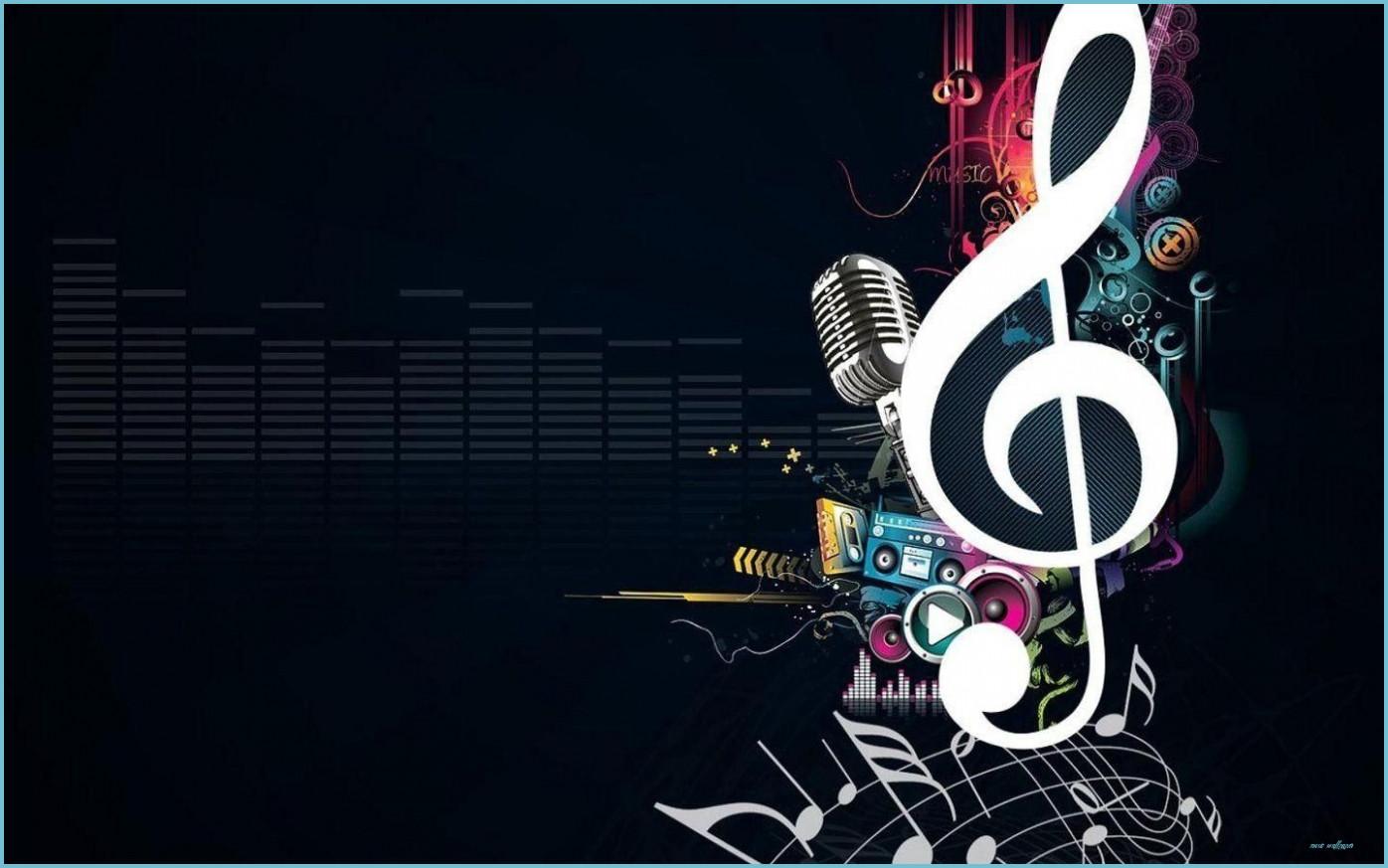 Music Doodle Wallpapers Top Free Music Doodle Backgrounds WallpaperAccess