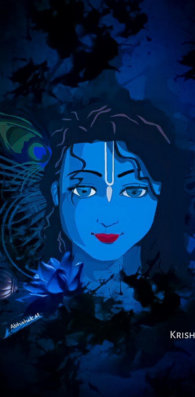 Krishna Wallpapers - Top Free Krishna Backgrounds - WallpaperAccess Krishna Wallpapers - Top Free Krishna Backgrounds - WallpaperAccess