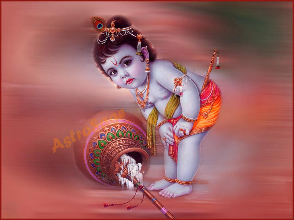 1024x768 Free download Krishna Wallpaper of Krishna [1024x768] for your Desktop, Mobile & Tablet. Explore Wallpaper God Image. Christian Wallpaper With Bible Verses, Free Christian Wallpaper for Desktop, Jesus