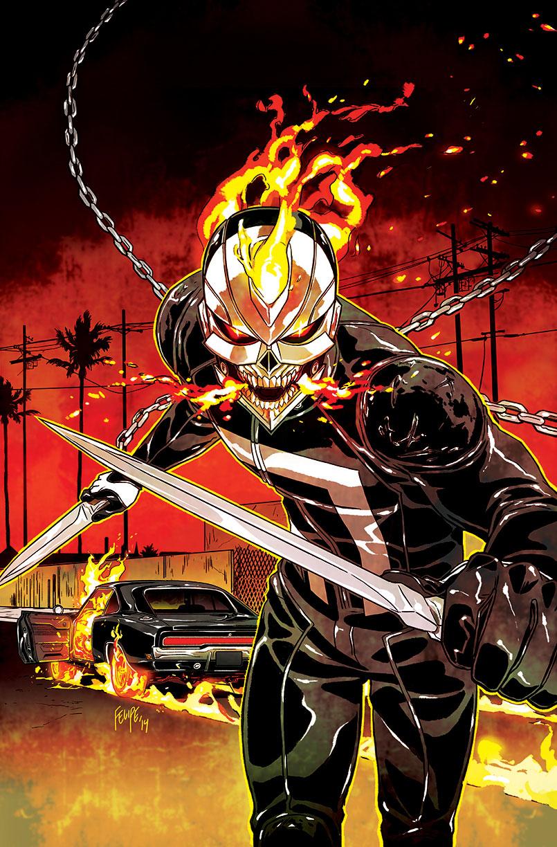 805x1224 Roberto Reyes (Earth 616)