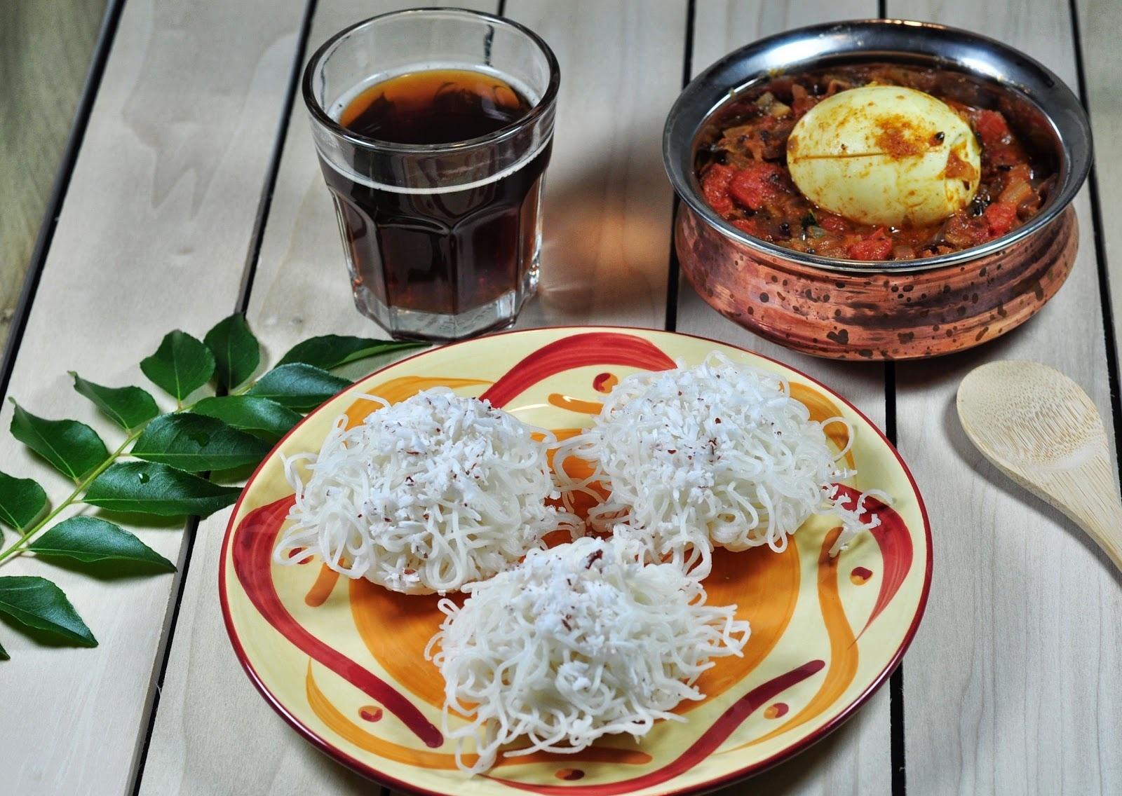 1600x1136 Top Dishes to Try in Kerala. Must Eat Foods