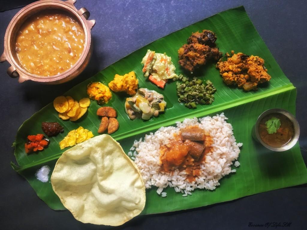 Kerala Food Wallpapers Top Free Kerala Food Backgrounds WallpaperAccess file-south-indian-non-veg-wikipedia-40-off