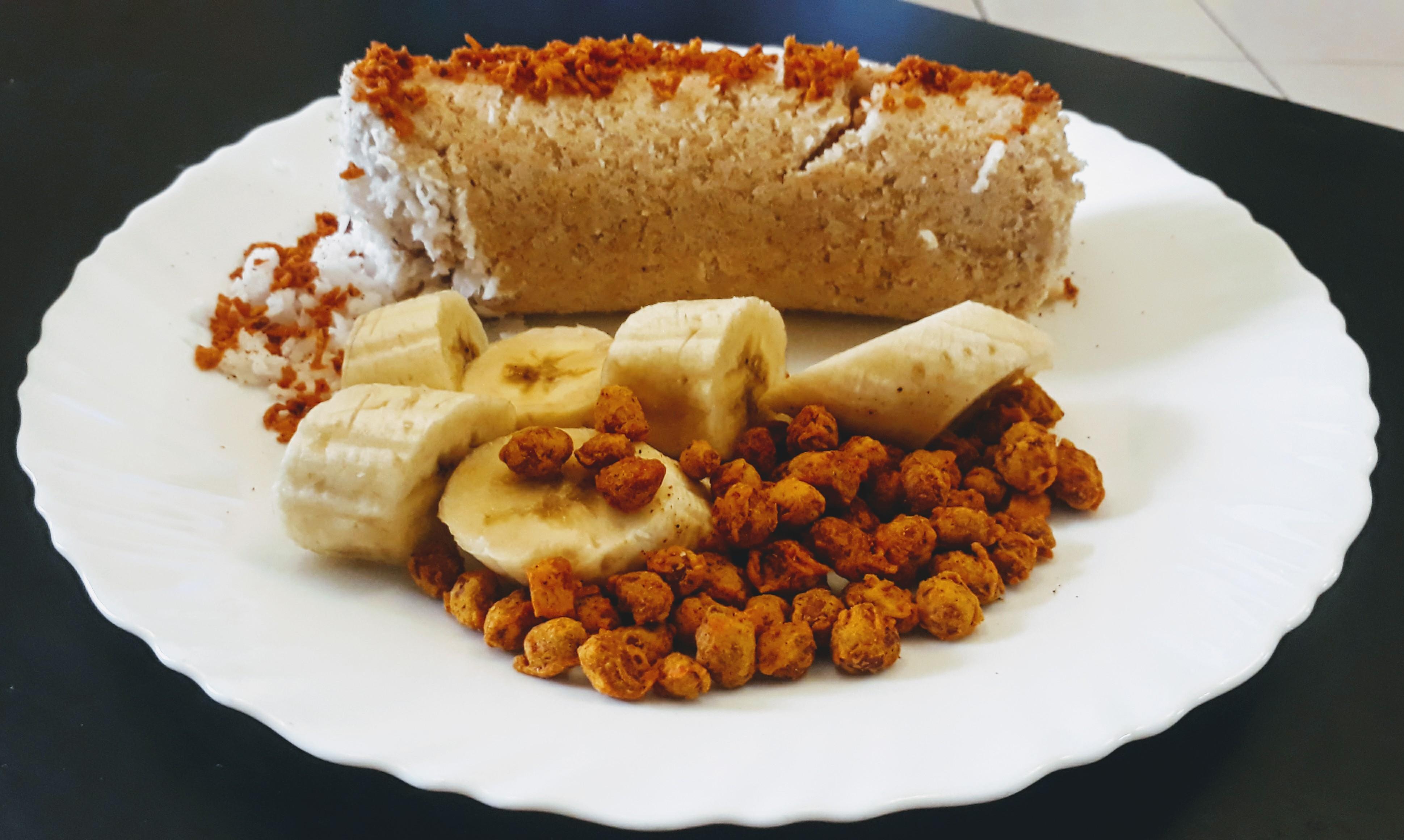 3878x2321 Free of indian cusine, kerala, kerala food